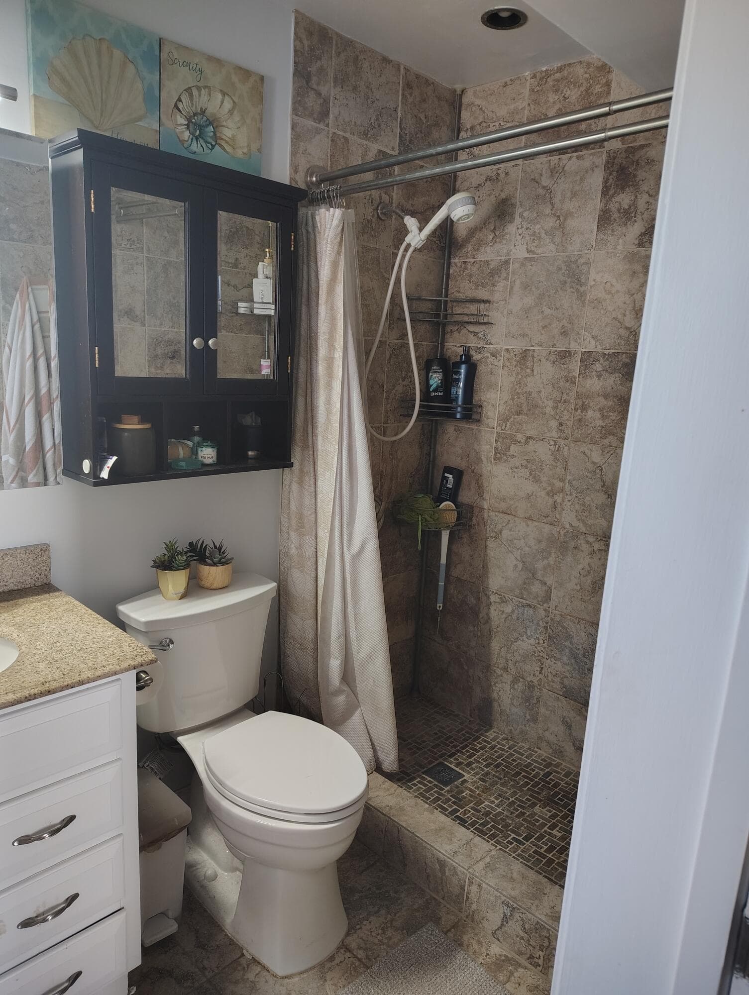 7024 NW 63rd Street, Tamarac, FL 33321 — photo 35 of 50