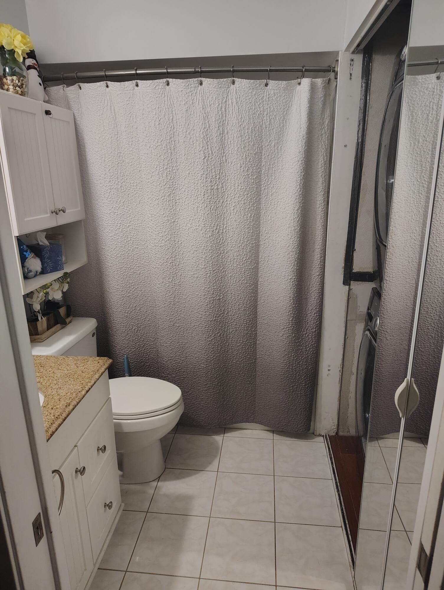 7024 NW 63rd Street, Tamarac, FL 33321 — photo 42 of 50