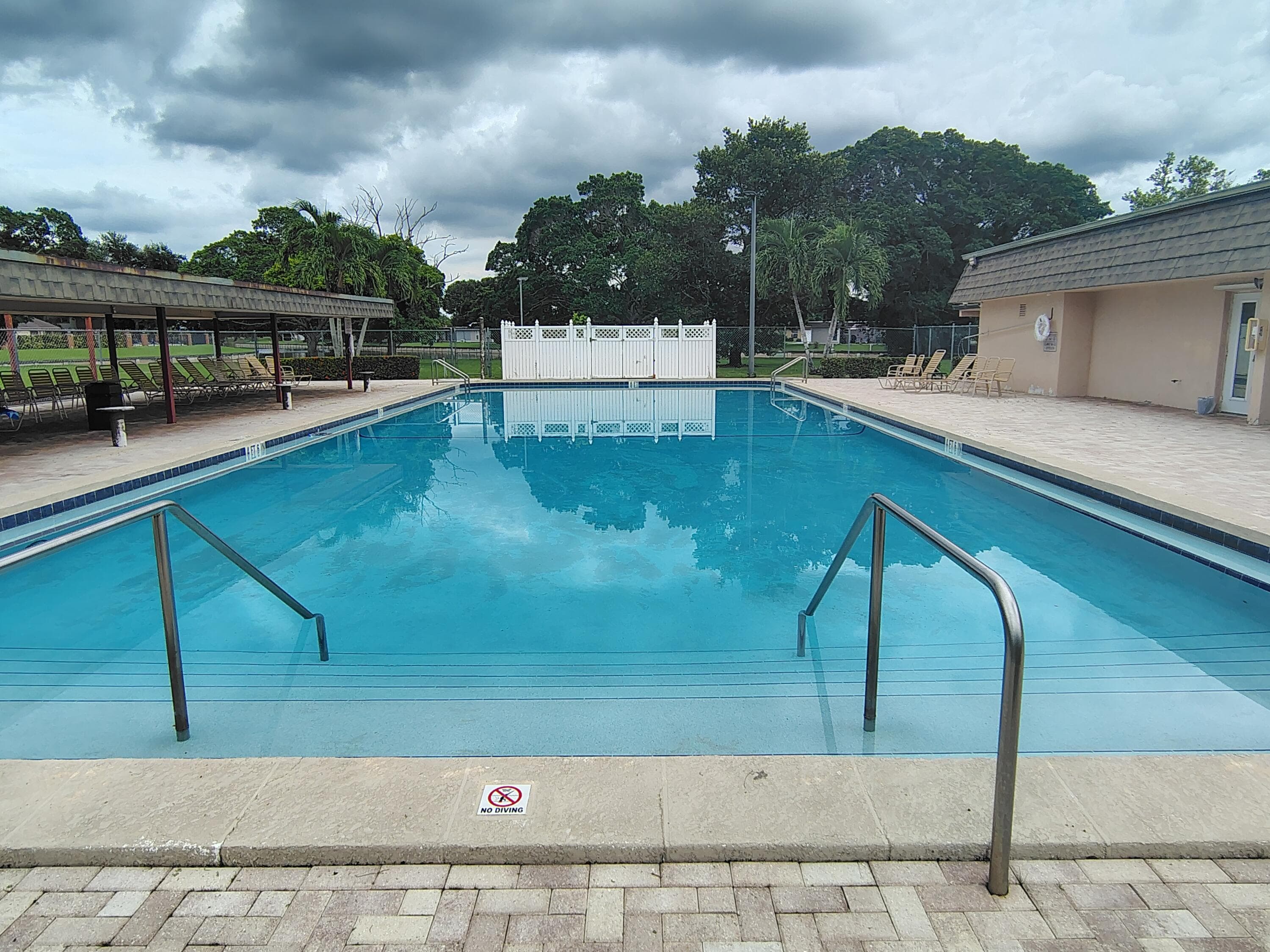 7024 NW 63rd Street, Tamarac, FL 33321 — photo 48 of 50