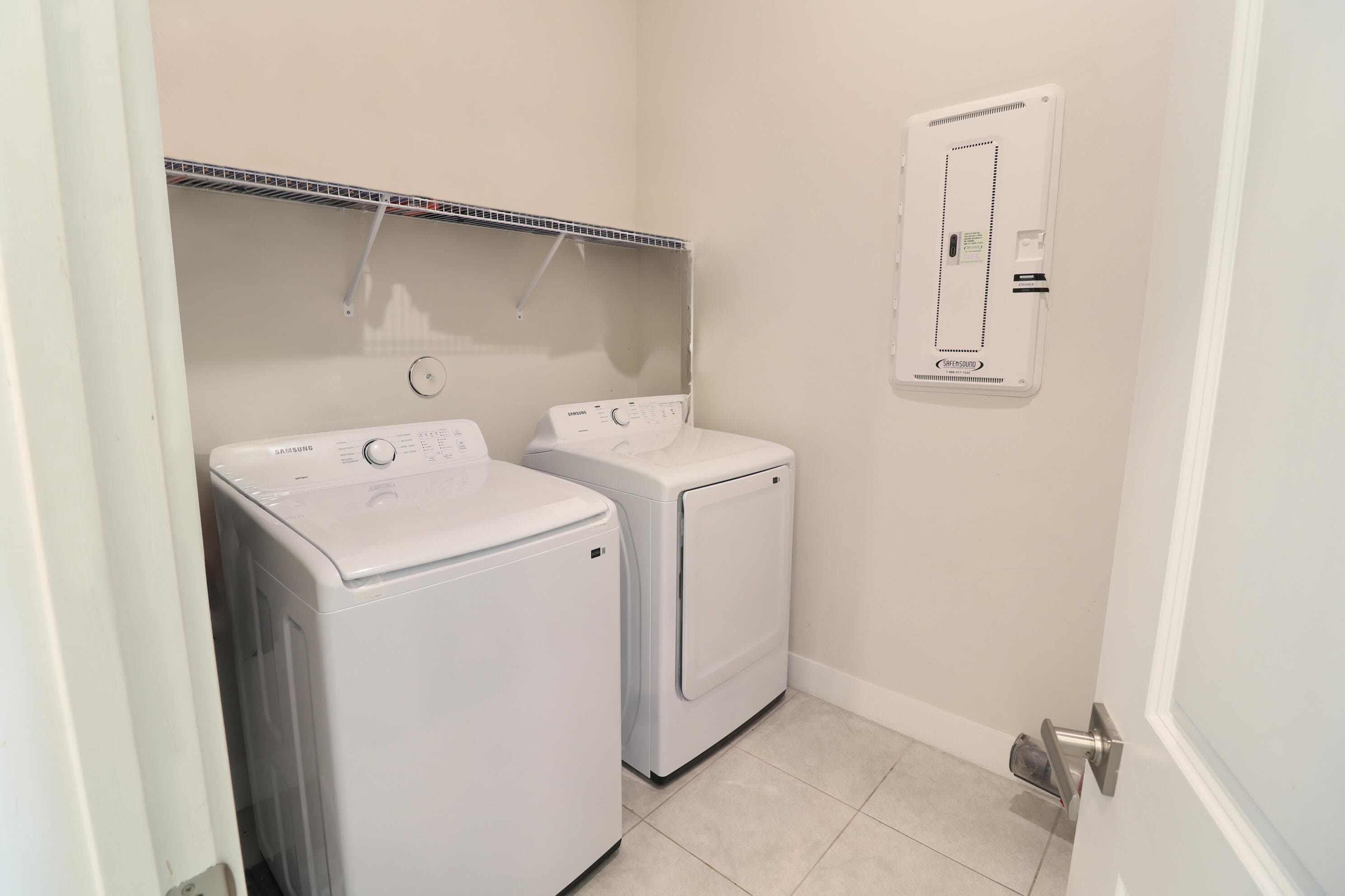 7583 Knight Street, Parkland, FL 33067 — photo 14 of 20