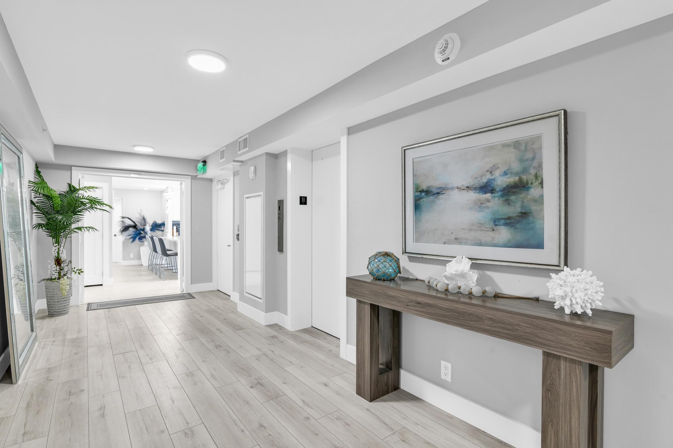 3000 S Ocean Boulevard 1103, Boca Raton, FL 33432 — photo 33 of 60