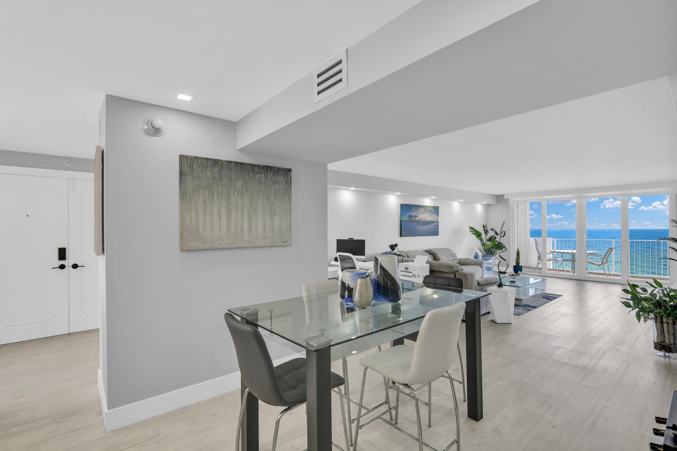 3000 S Ocean Boulevard 1103, Boca Raton, FL 33432 — photo 14 of 60