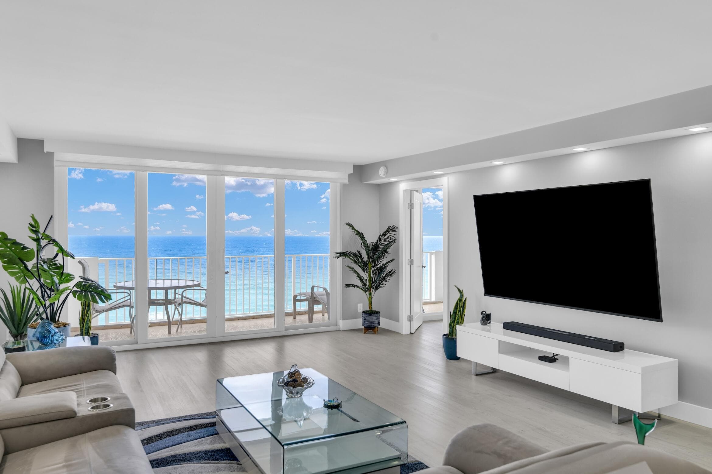 3000 S Ocean Boulevard 1103, Boca Raton, FL 33432 — photo 1 of 60