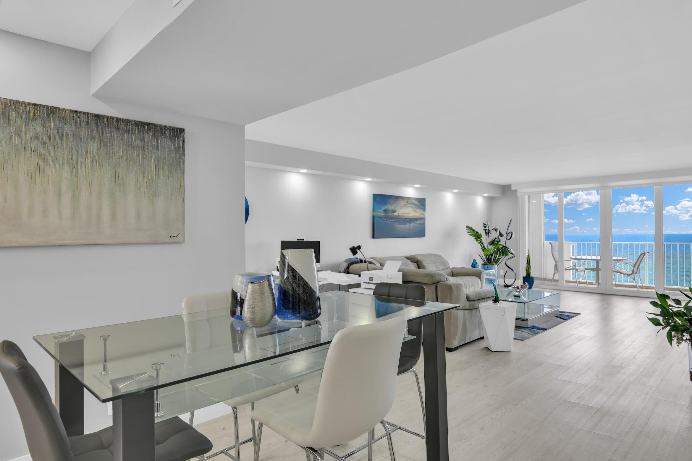 3000 S Ocean Boulevard 1103, Boca Raton, FL 33432 — photo 15 of 60