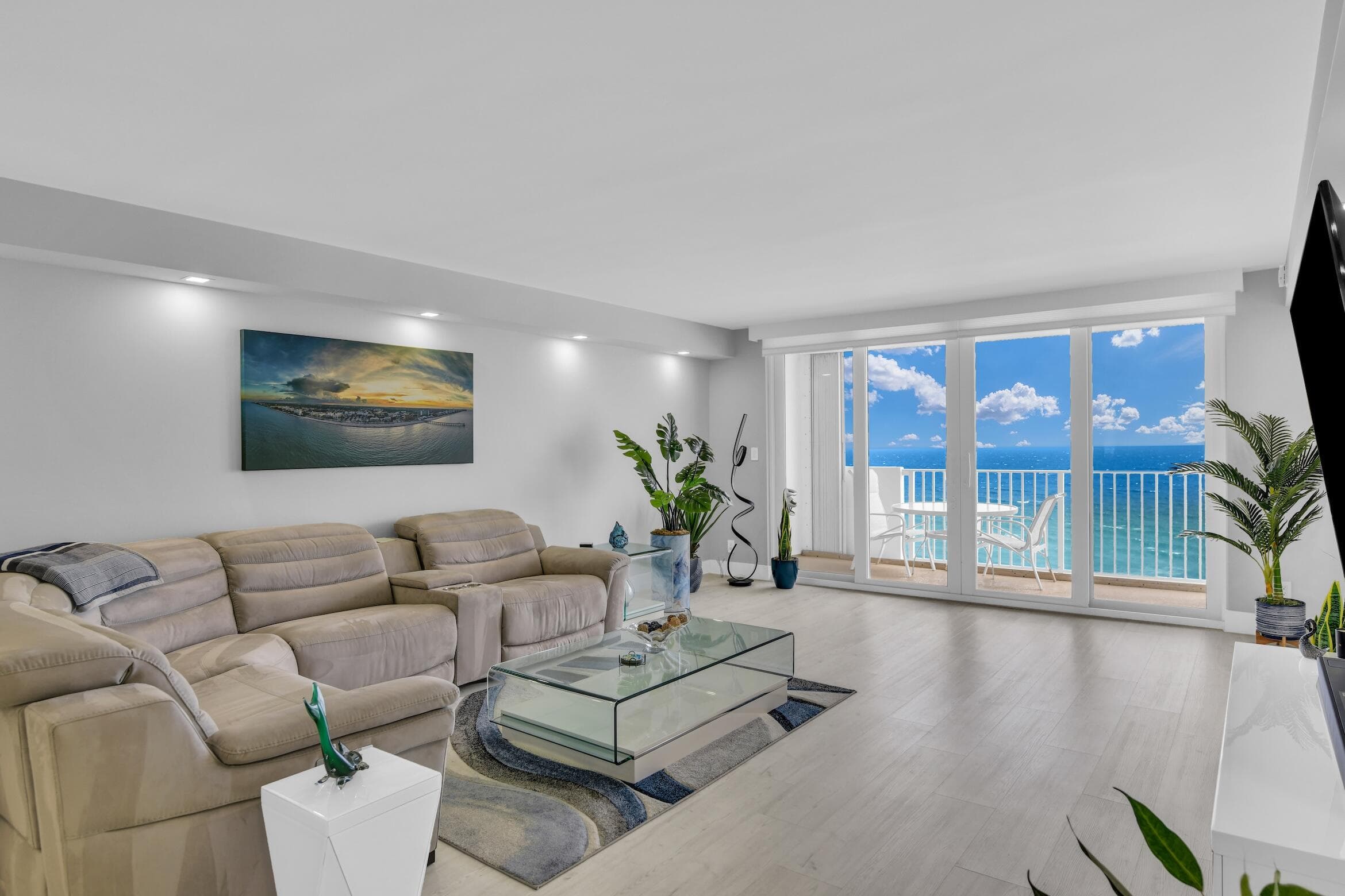 3000 S Ocean Boulevard 1103, Boca Raton, FL 33432 — photo 2 of 60