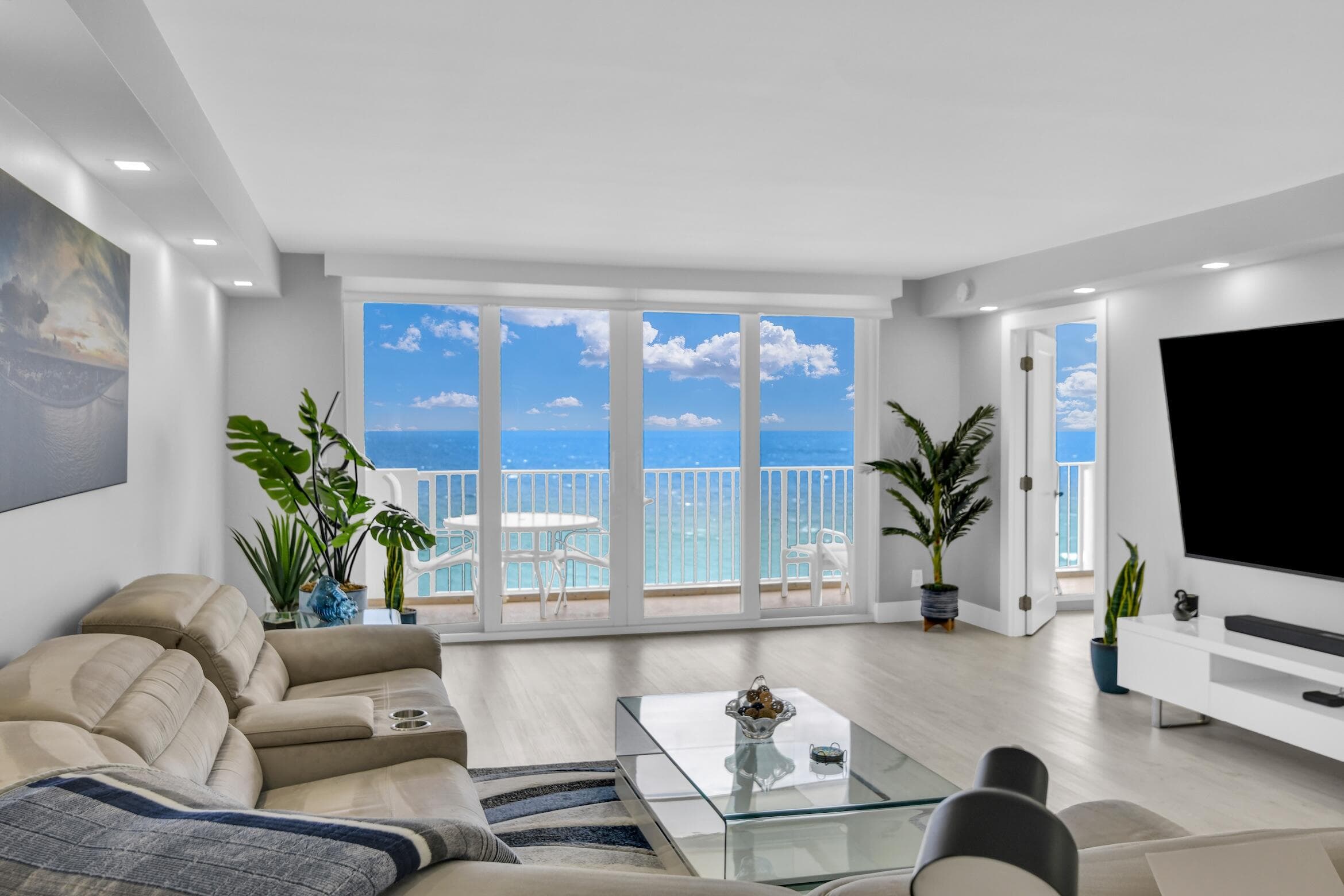 3000 S Ocean Boulevard 1103, Boca Raton, FL 33432 — photo 3 of 60