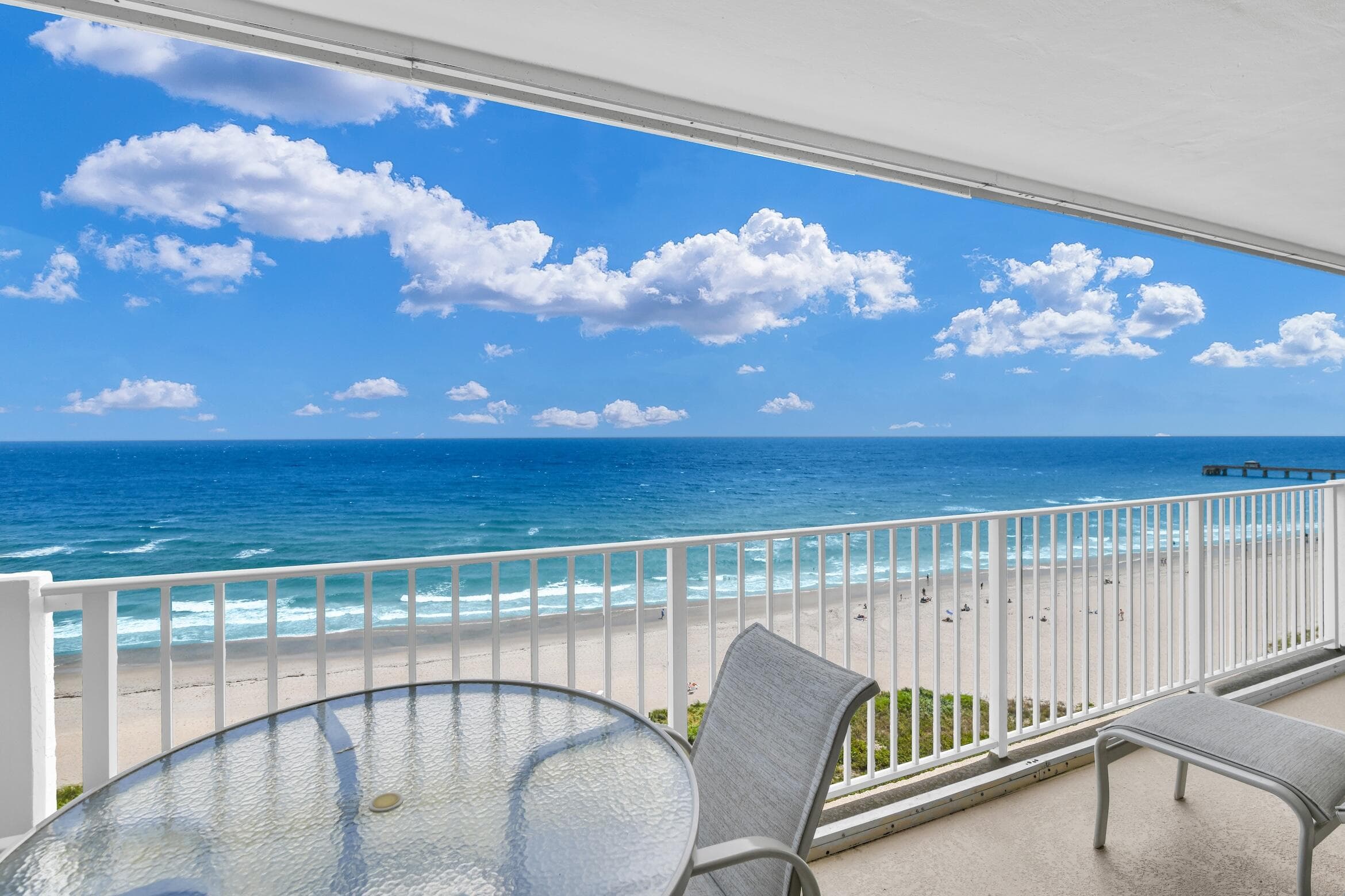 3000 S Ocean Boulevard 1103, Boca Raton, FL 33432 — photo 31 of 60