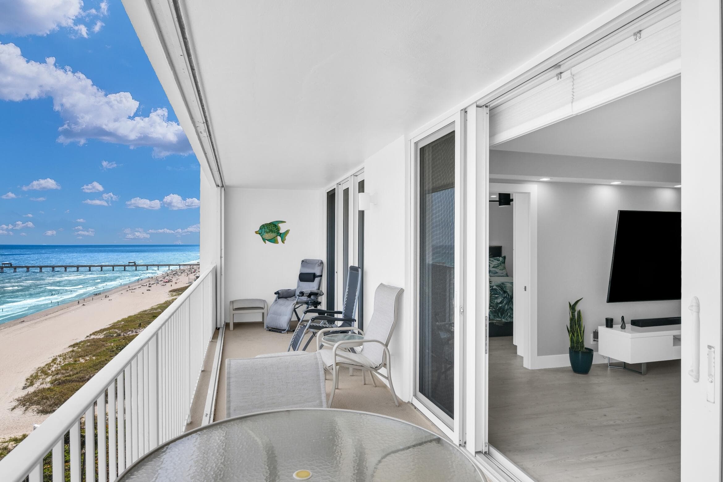 3000 S Ocean Boulevard 1103, Boca Raton, FL 33432 — photo 32 of 60