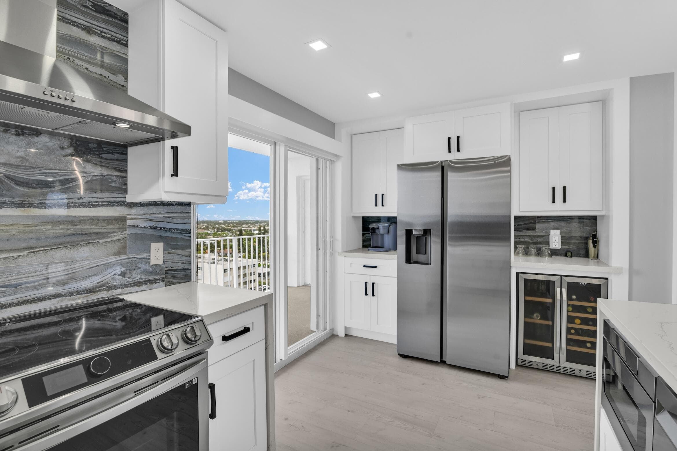 3000 S Ocean Boulevard 1103, Boca Raton, FL 33432 — photo 11 of 60