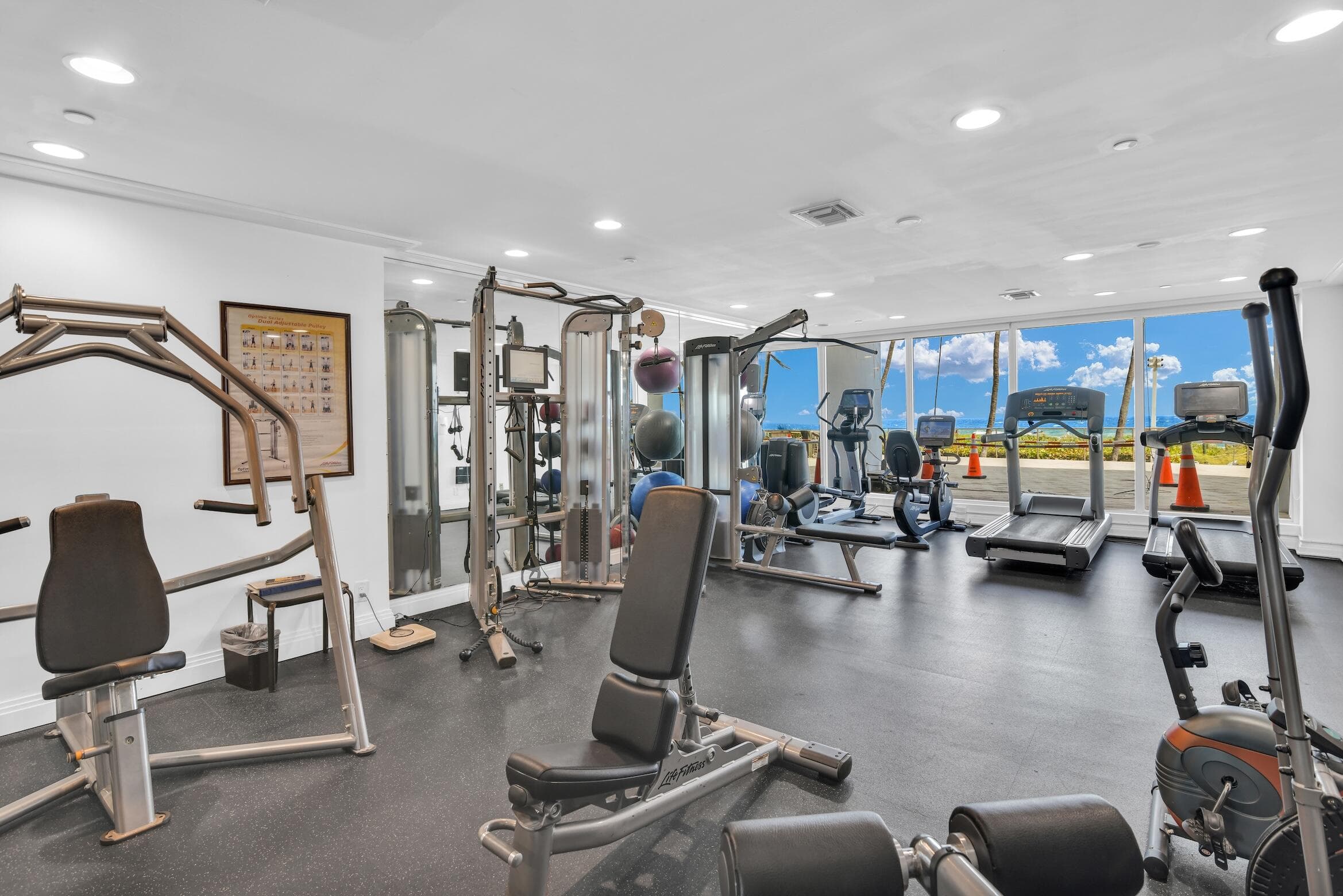 3000 S Ocean Boulevard 1103, Boca Raton, FL 33432 — photo 57 of 60