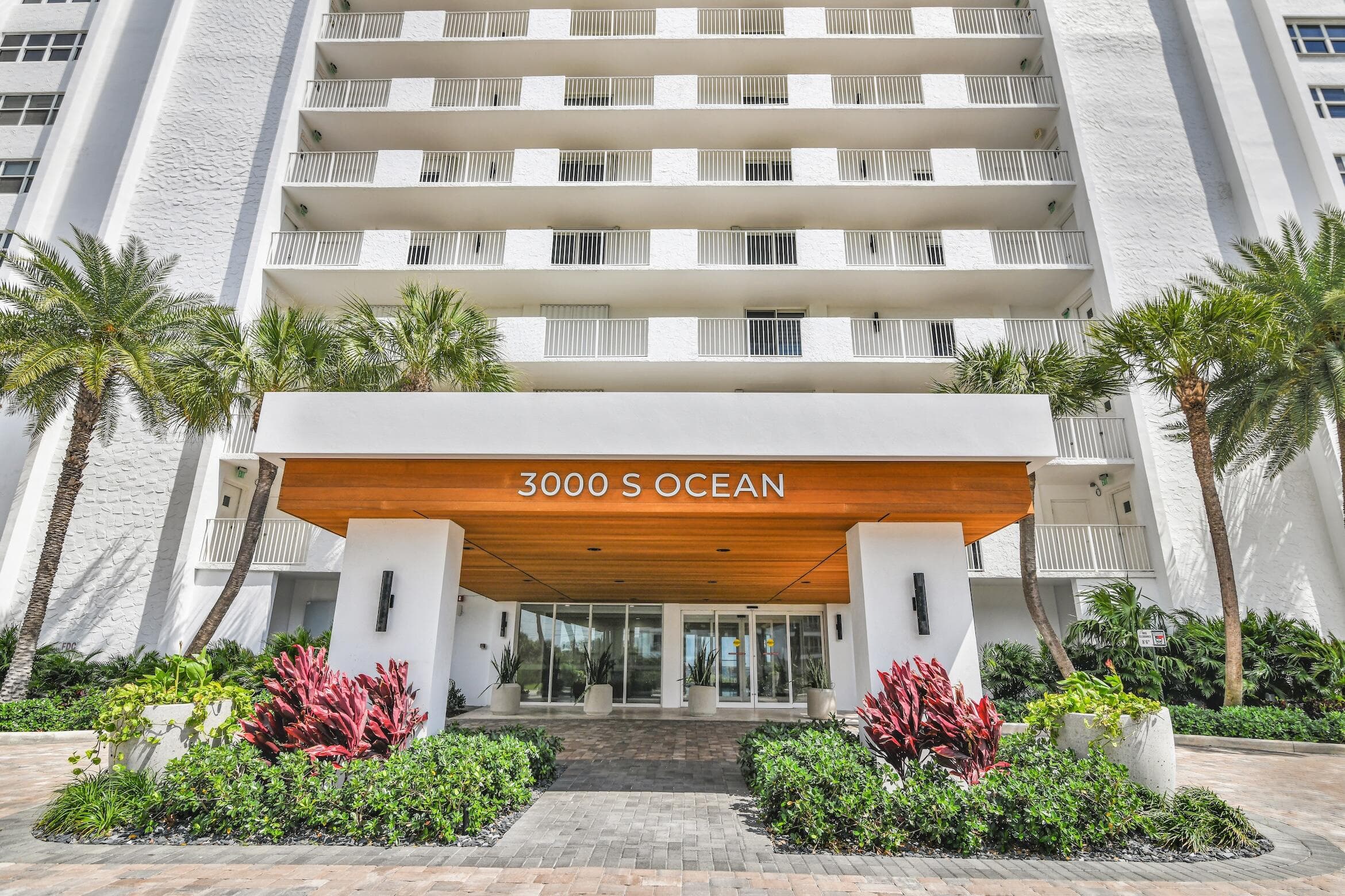3000 S Ocean Boulevard 1103, Boca Raton, FL 33432 — photo 37 of 60