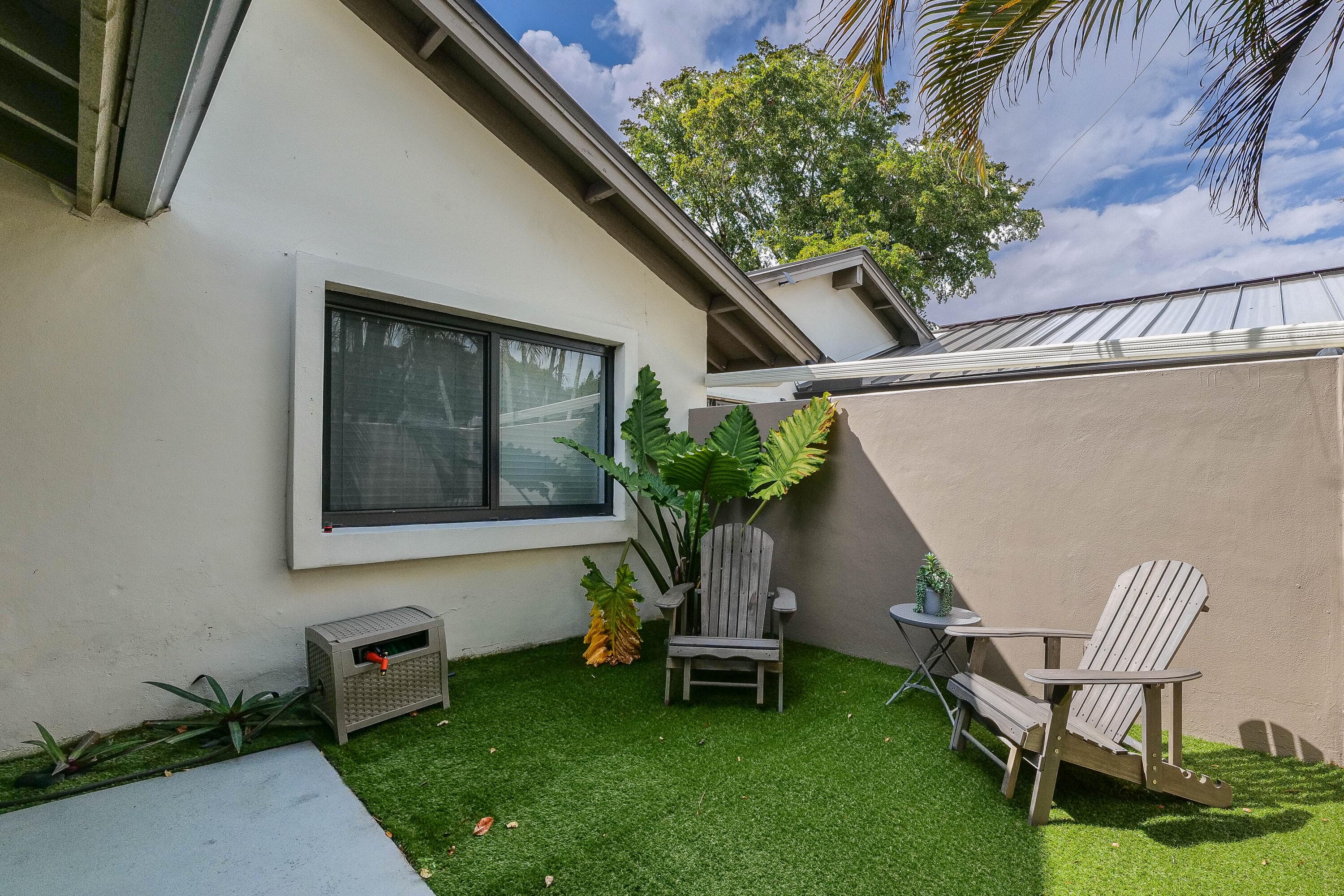 5533 Constant Spring Terrace 217, Lauderhill, FL 33319 — photo 23 of 40