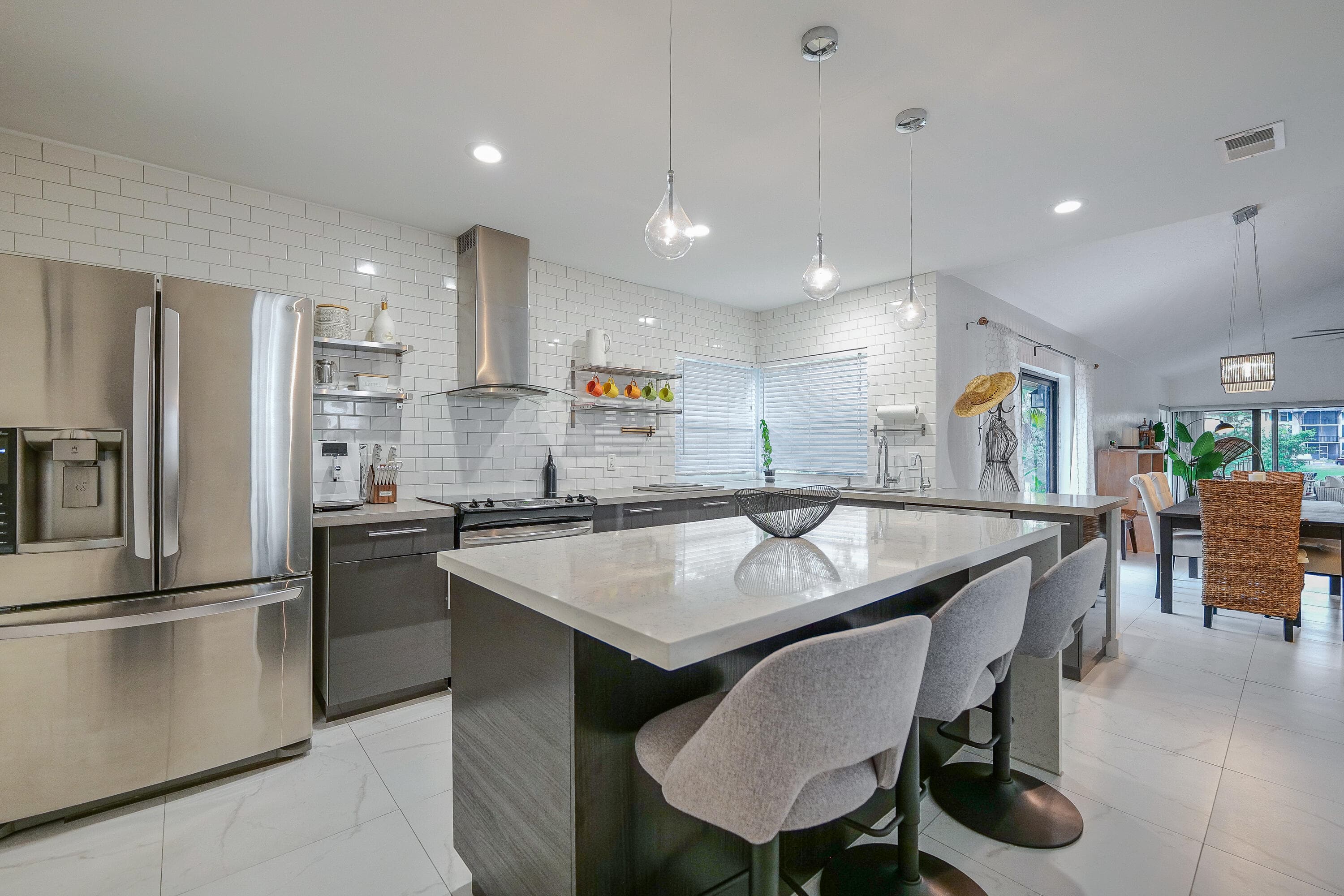 5533 Constant Spring Terrace 217, Lauderhill, FL 33319 — photo 10 of 40