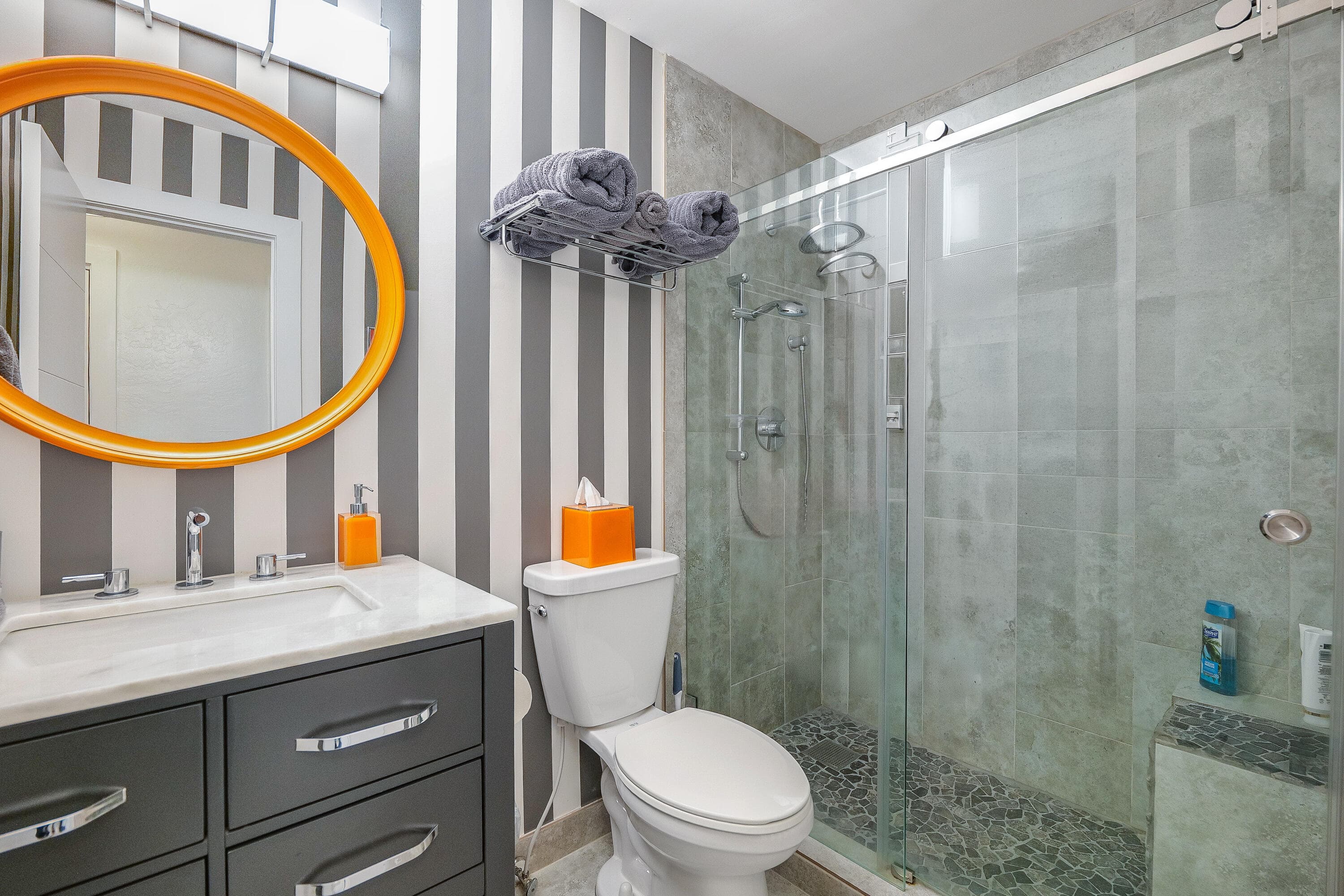 5533 Constant Spring Terrace 217, Lauderhill, FL 33319 — photo 19 of 40