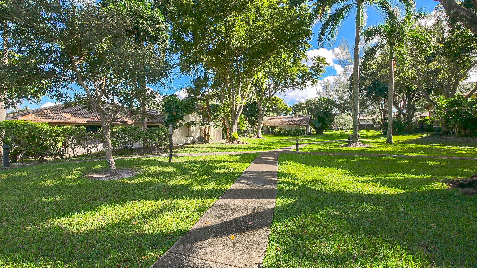 5533 Constant Spring Terrace 217, Lauderhill, FL 33319 — photo 27 of 40