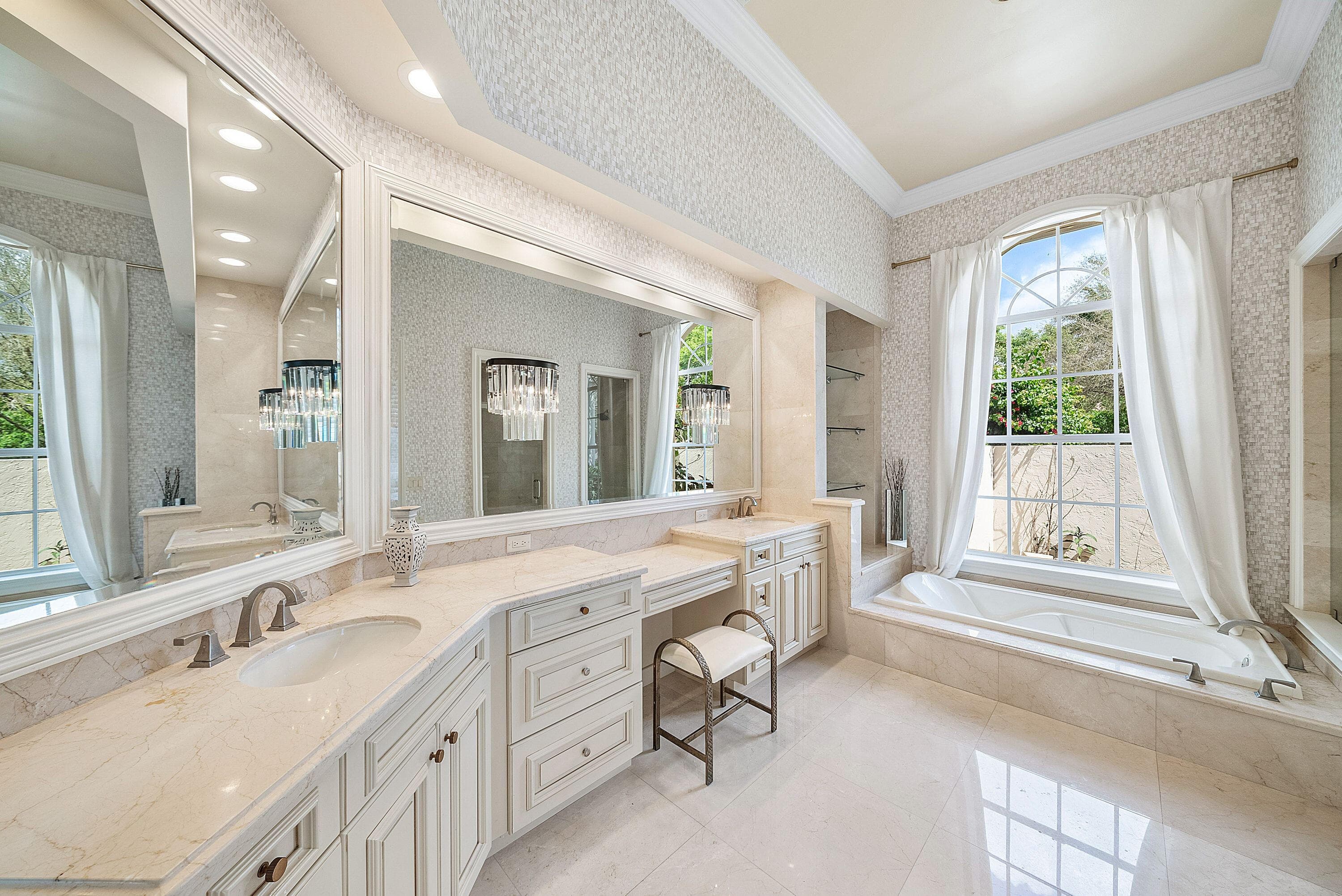 7730 Newport Lane, Parkland, FL 33067 — photo 26 of 55