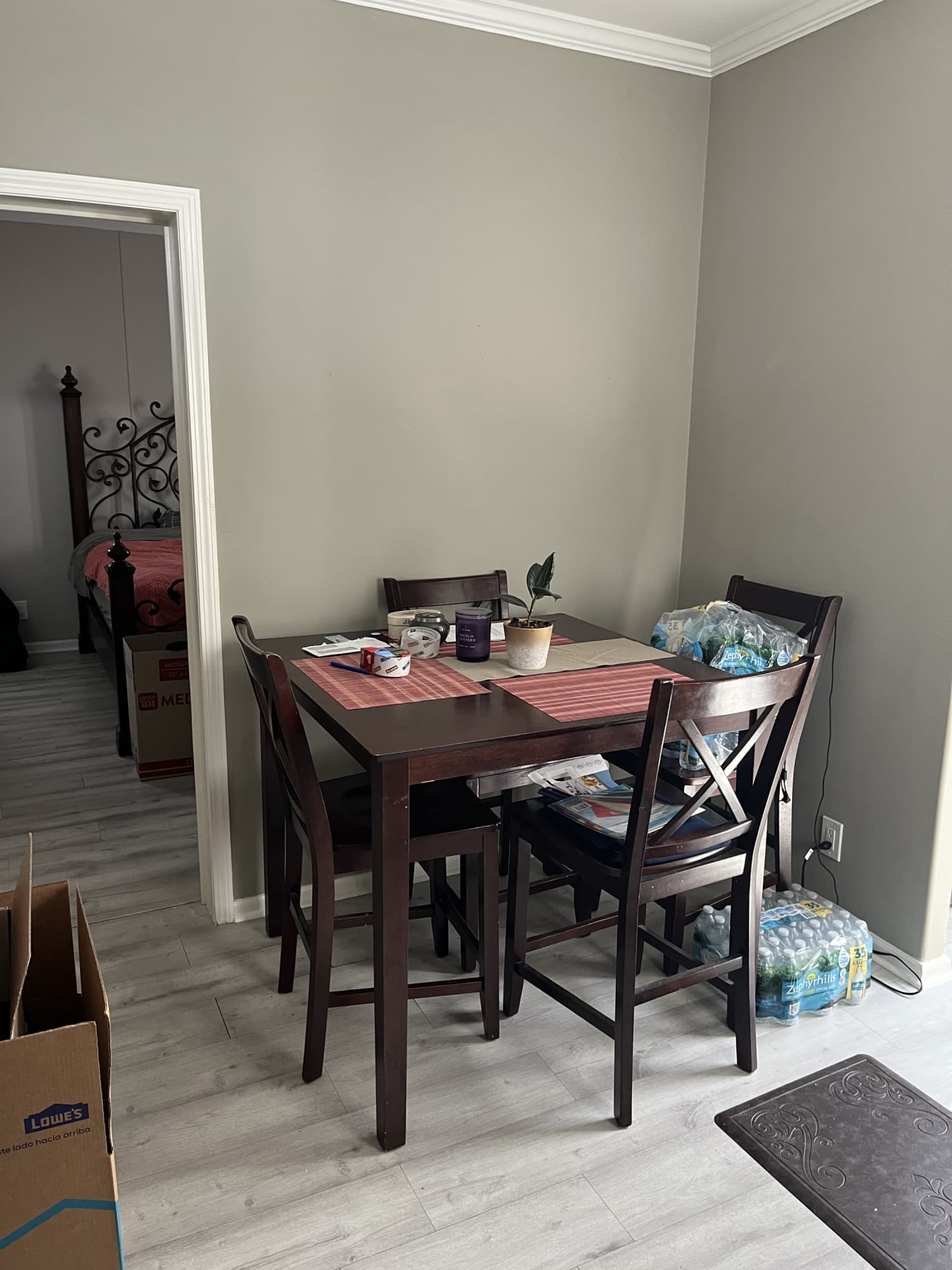 2555 Pga Boulevard 447, Palm Beach Gardens, FL 33410 — photo 10 of 25