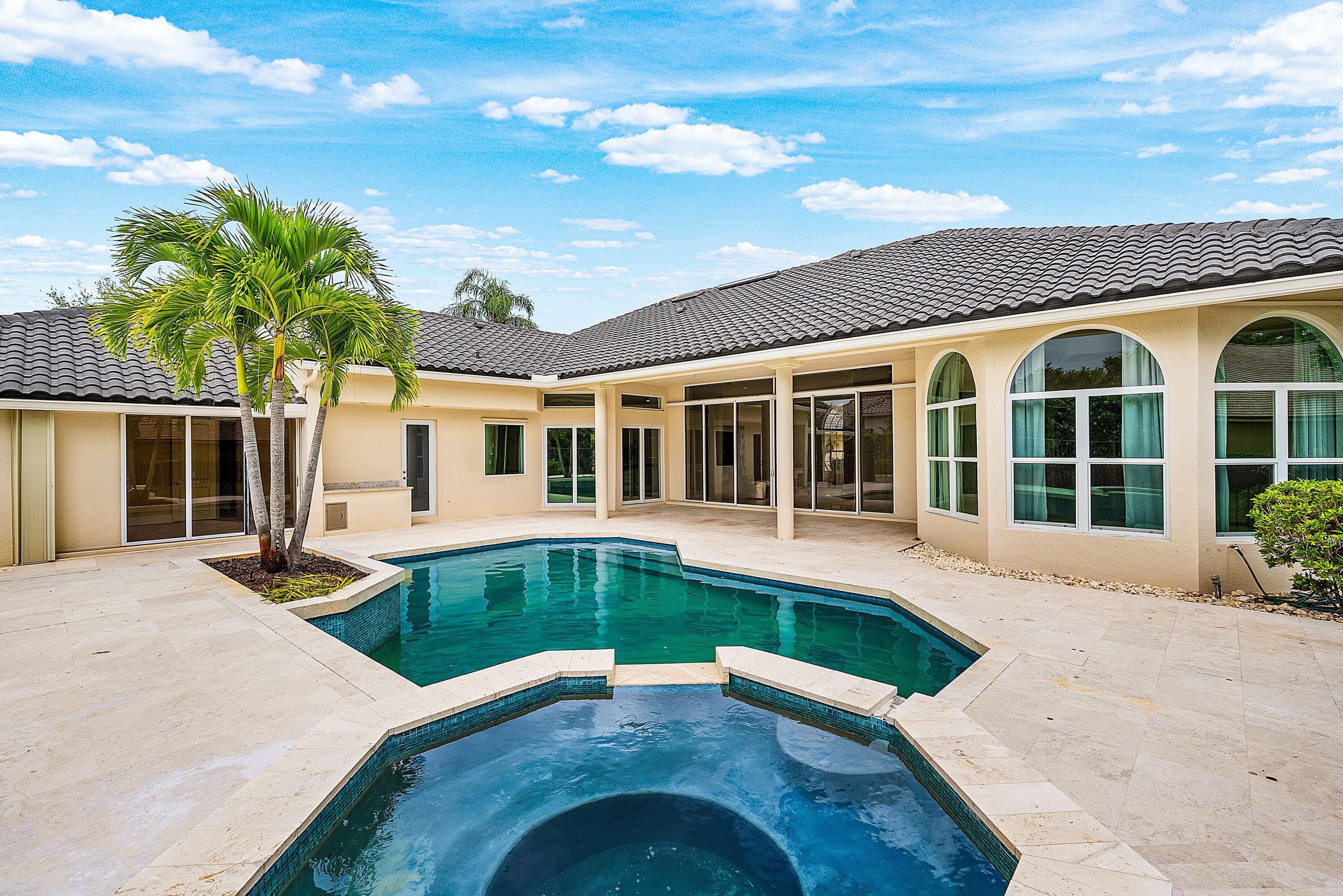 7730 Newport Lane, Parkland, FL 33067 — photo 38 of 55