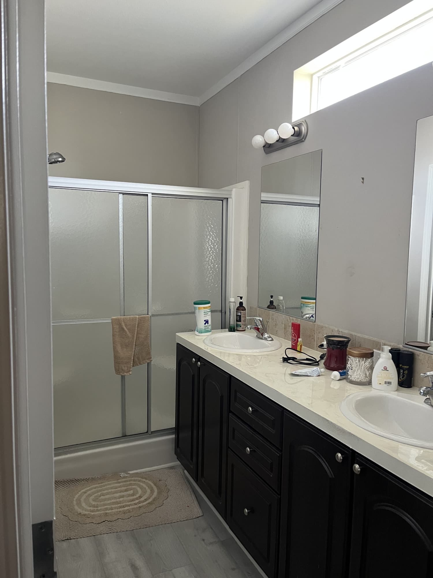 2555 Pga Boulevard 447, Palm Beach Gardens, FL 33410 — photo 13 of 25