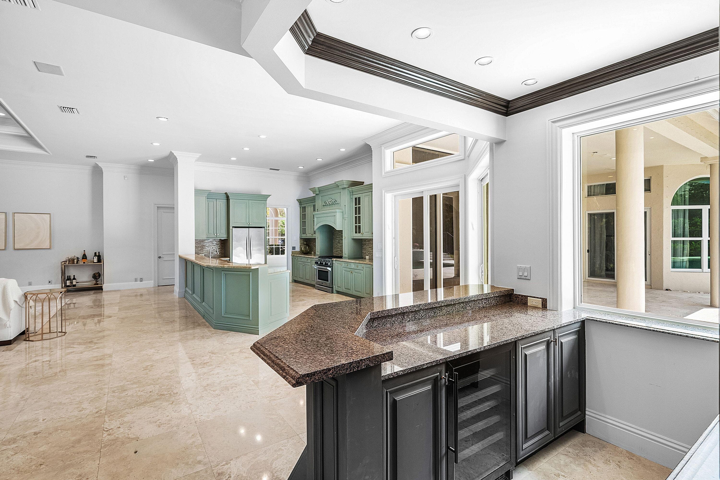 7730 Newport Lane, Parkland, FL 33067 — photo 23 of 55