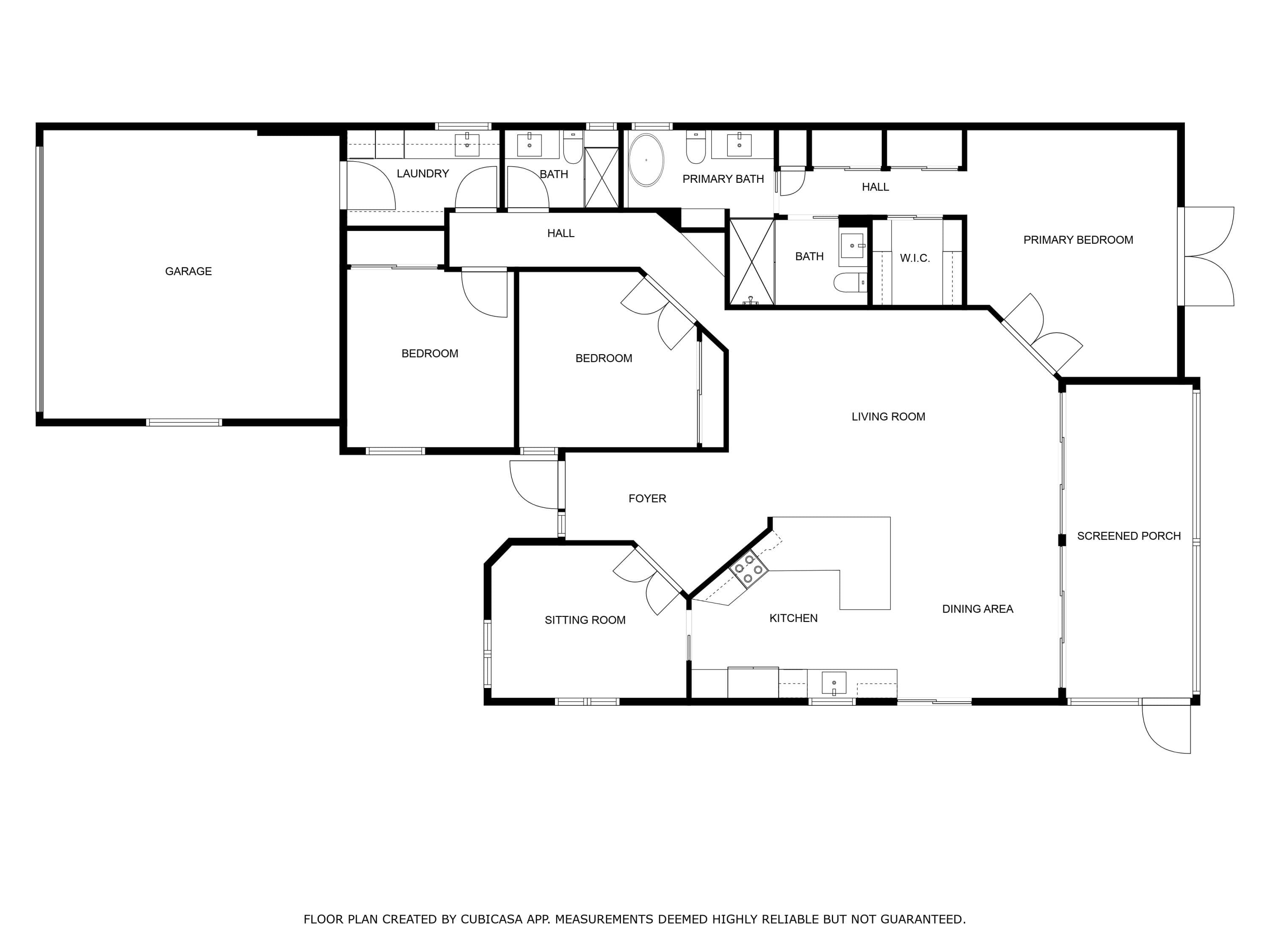 8223 Pine Cay Road, Wellington, FL 33414 — photo 59 of 60