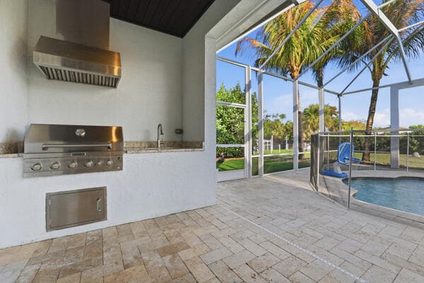 9301 154th Road N, Jupiter, FL 33478 — photo 27 of 39