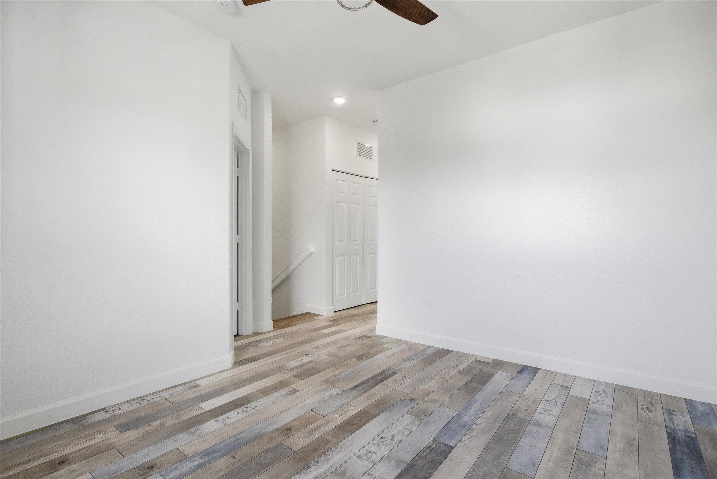 5884 Mustang Manor, Davie, FL 33314 — photo 11 of 19