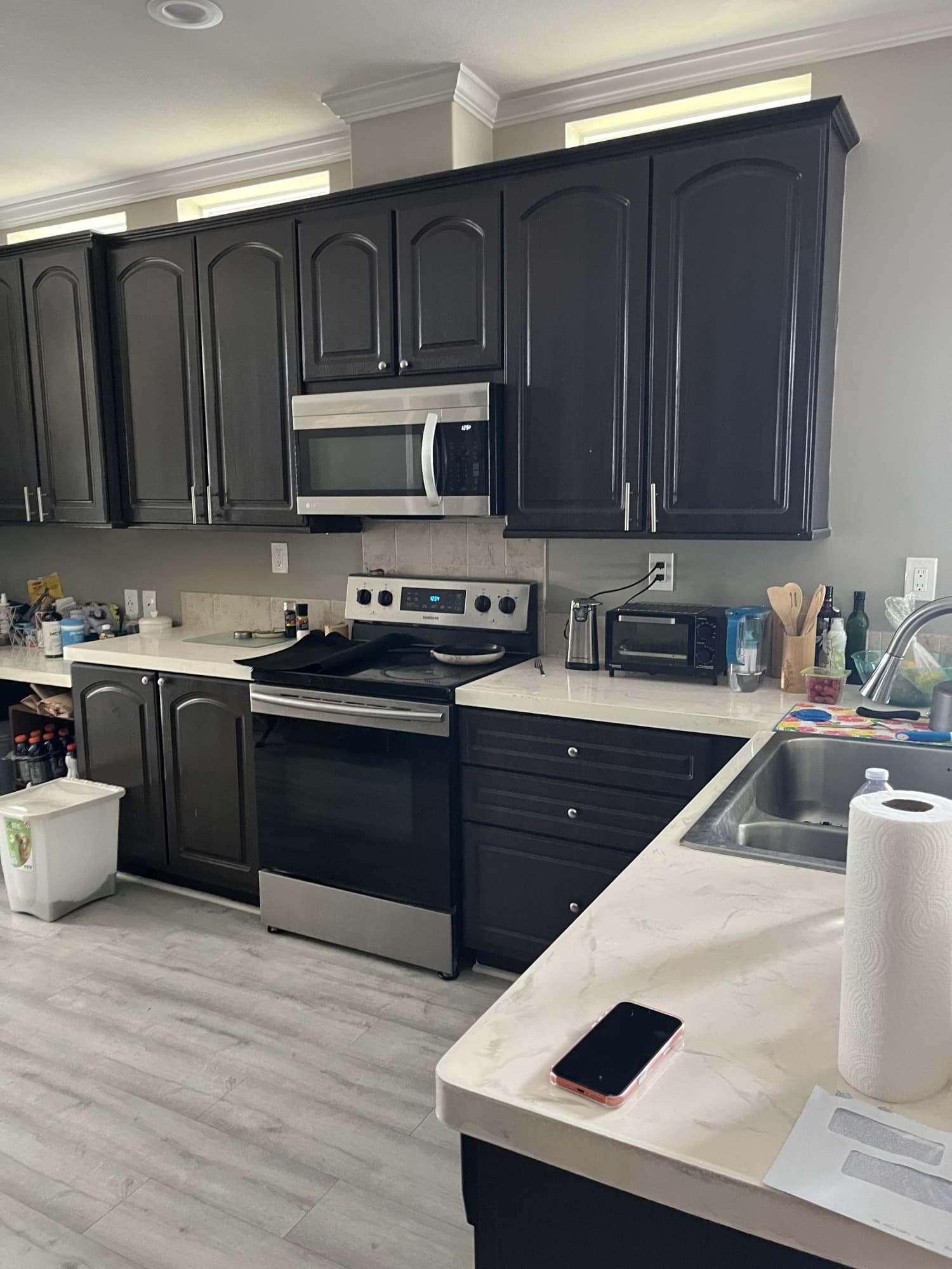 2555 Pga Boulevard 447, Palm Beach Gardens, FL 33410 — photo 6 of 25