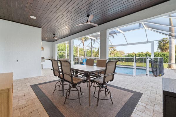 9301 154th Road N, Jupiter, FL 33478 — photo 29 of 39