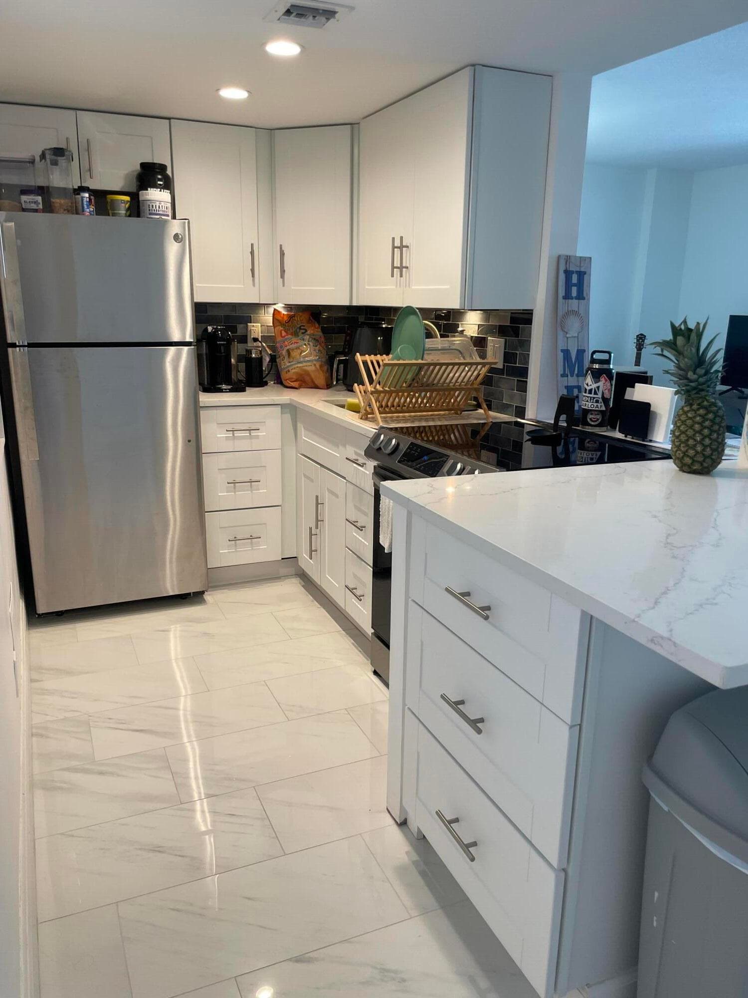 1731 SE 15th Street 505, Fort Lauderdale, FL 33316 — photo 1 of 6