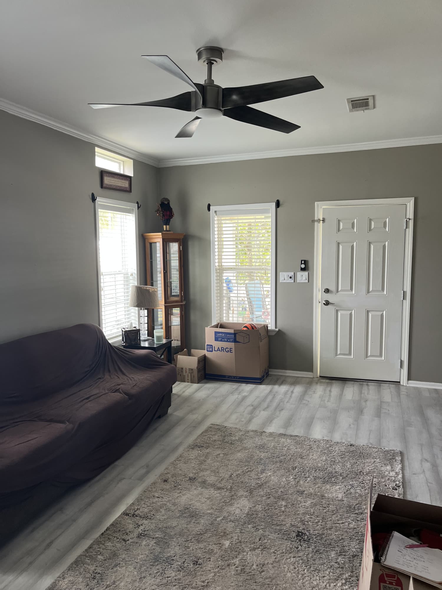 2555 Pga Boulevard 447, Palm Beach Gardens, FL 33410 — photo 12 of 25