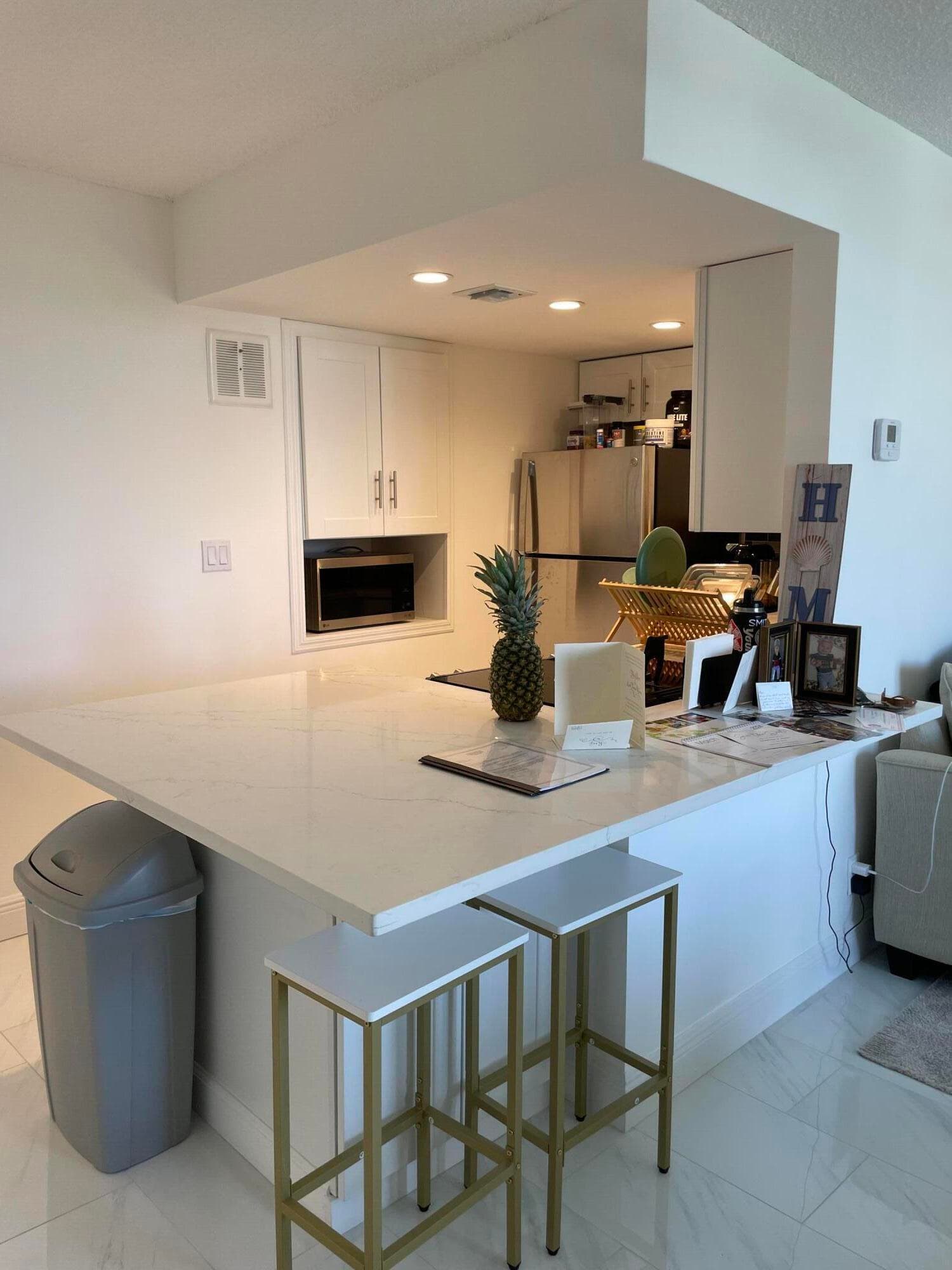 1731 SE 15th Street 505, Fort Lauderdale, FL 33316 — photo 2 of 6