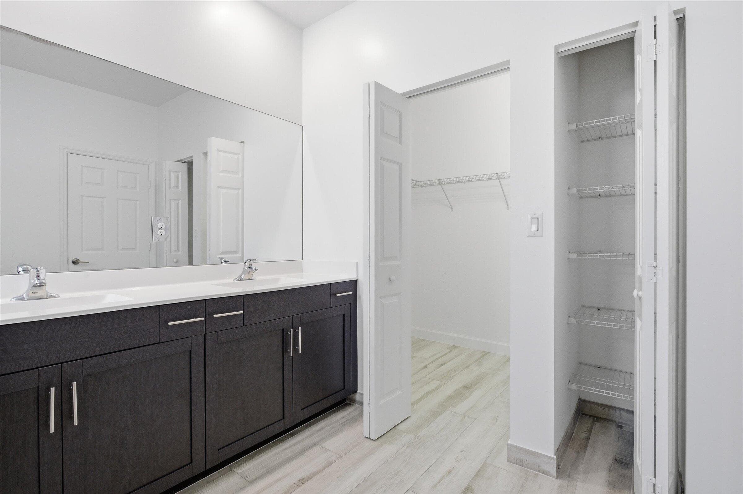 5884 Mustang Manor, Davie, FL 33314 — photo 10 of 19