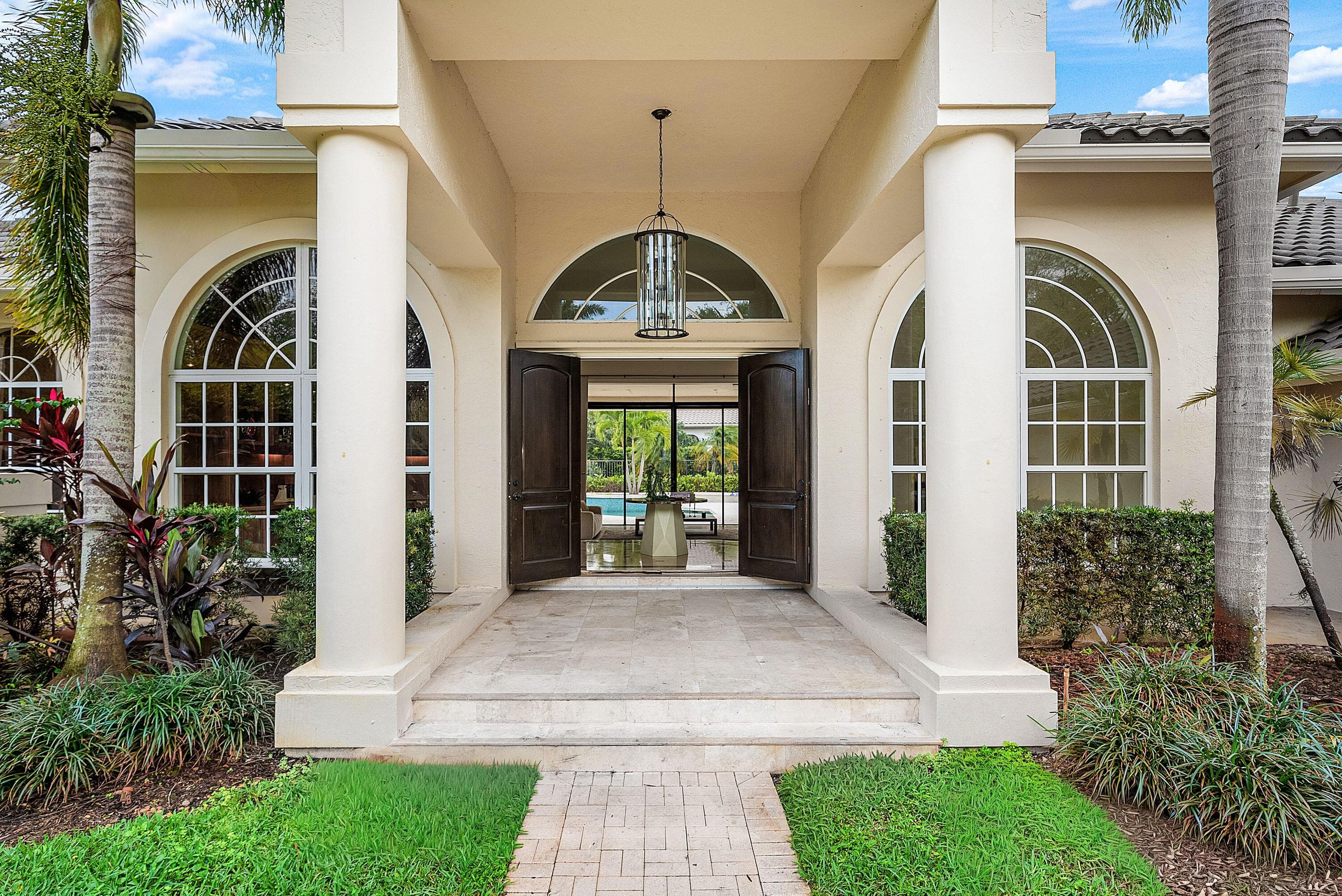 7730 Newport Lane, Parkland, FL 33067 — photo 5 of 55