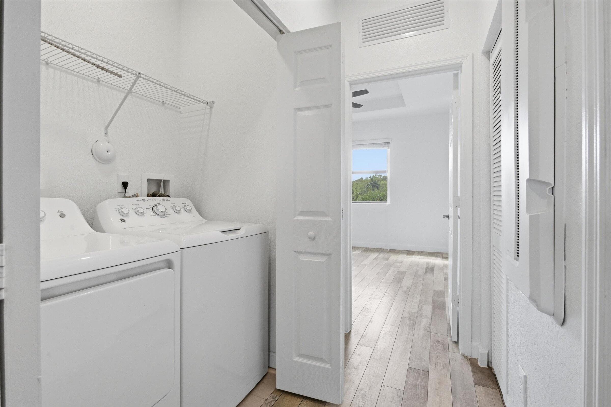 5884 Mustang Manor, Davie, FL 33314 — photo 14 of 19