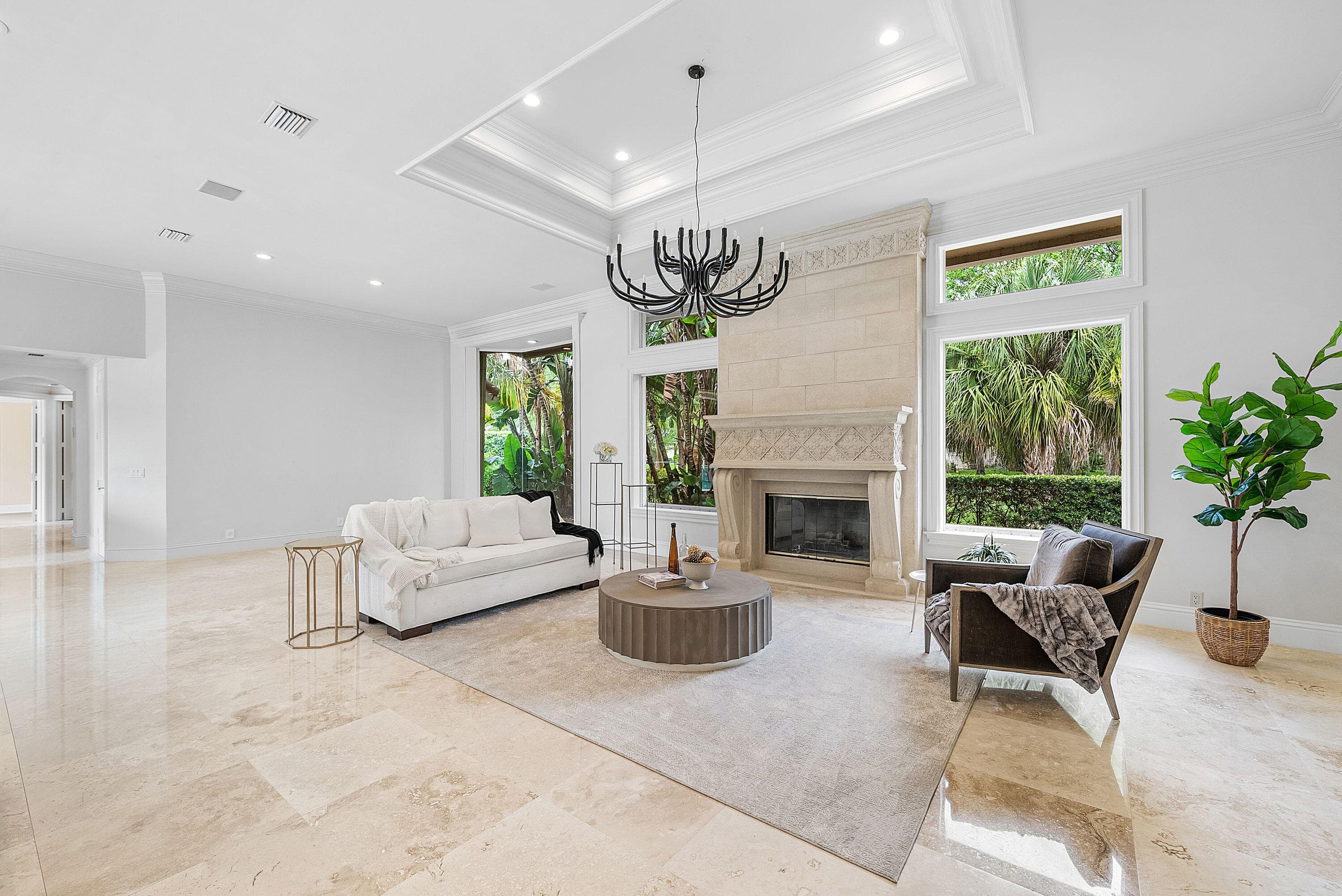 7730 Newport Lane, Parkland, FL 33067 — photo 16 of 55