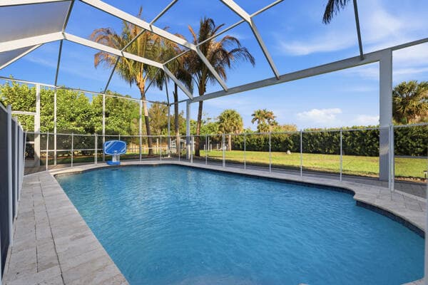 9301 154th Road N, Jupiter, FL 33478 — photo 28 of 39