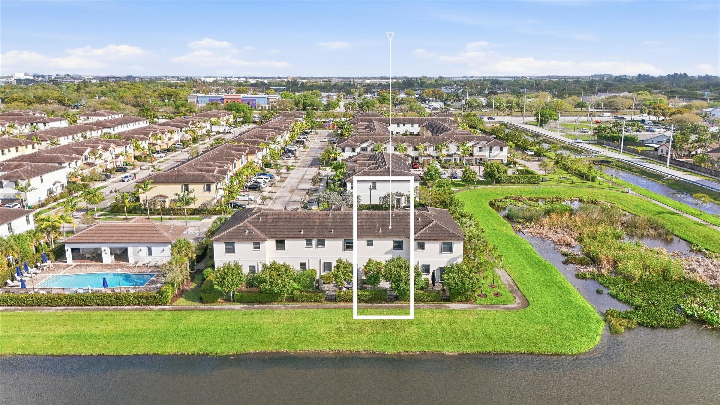 5884 Mustang Manor, Davie, FL 33314 — photo 18 of 19