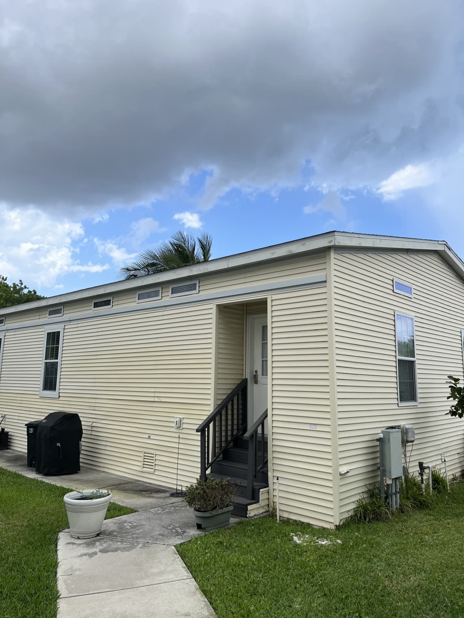 2555 Pga Boulevard 447, Palm Beach Gardens, FL 33410 — photo 19 of 25