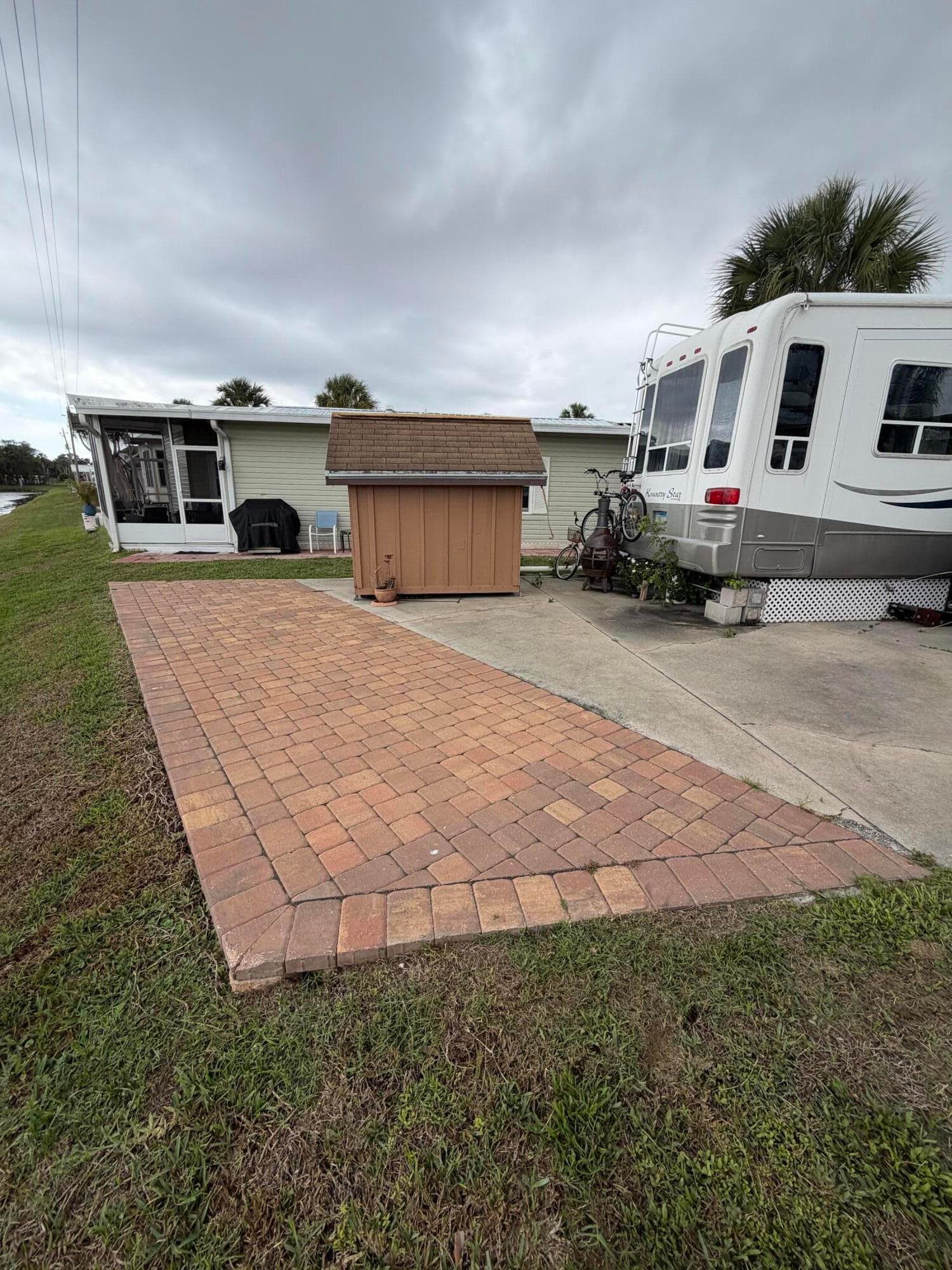 5240 SE 67th Avenue SE, Okeechobee, FL 34974 — photo 2 of 15