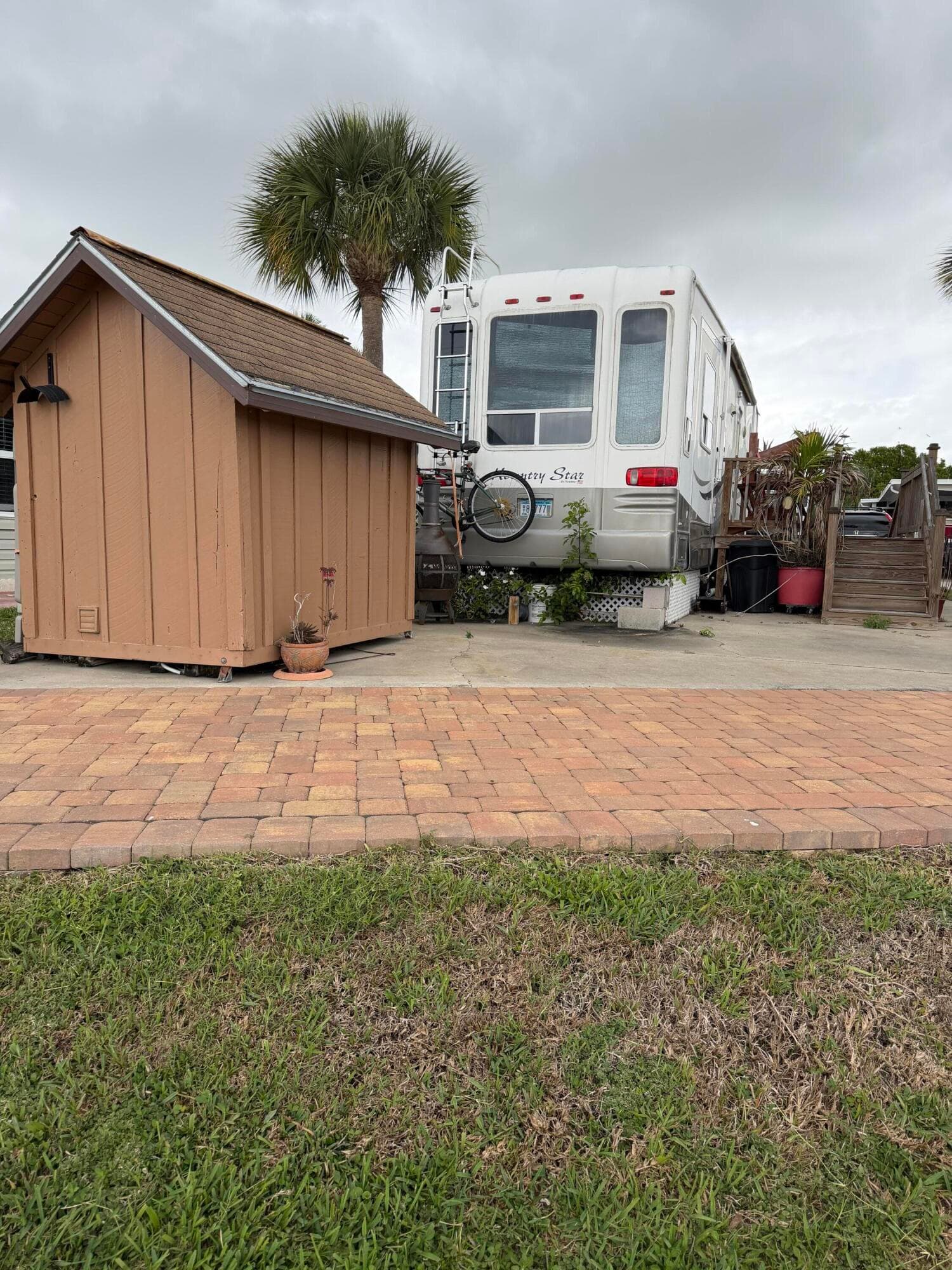 5240 SE 67th Avenue SE, Okeechobee, FL 34974 — photo 3 of 15
