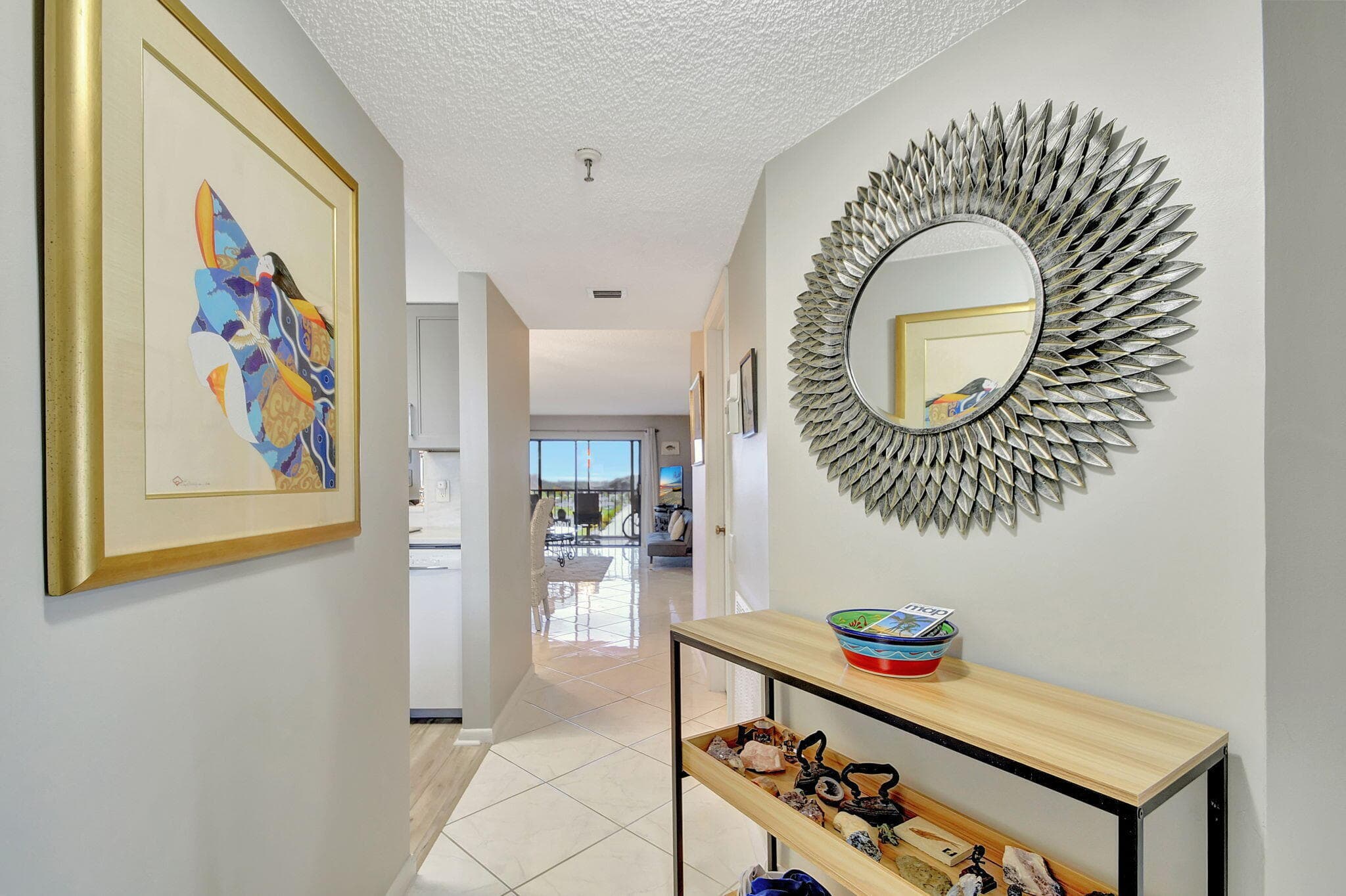 6866 Huntington Lane 508, Delray Beach, FL 33446 — photo 1 of 38