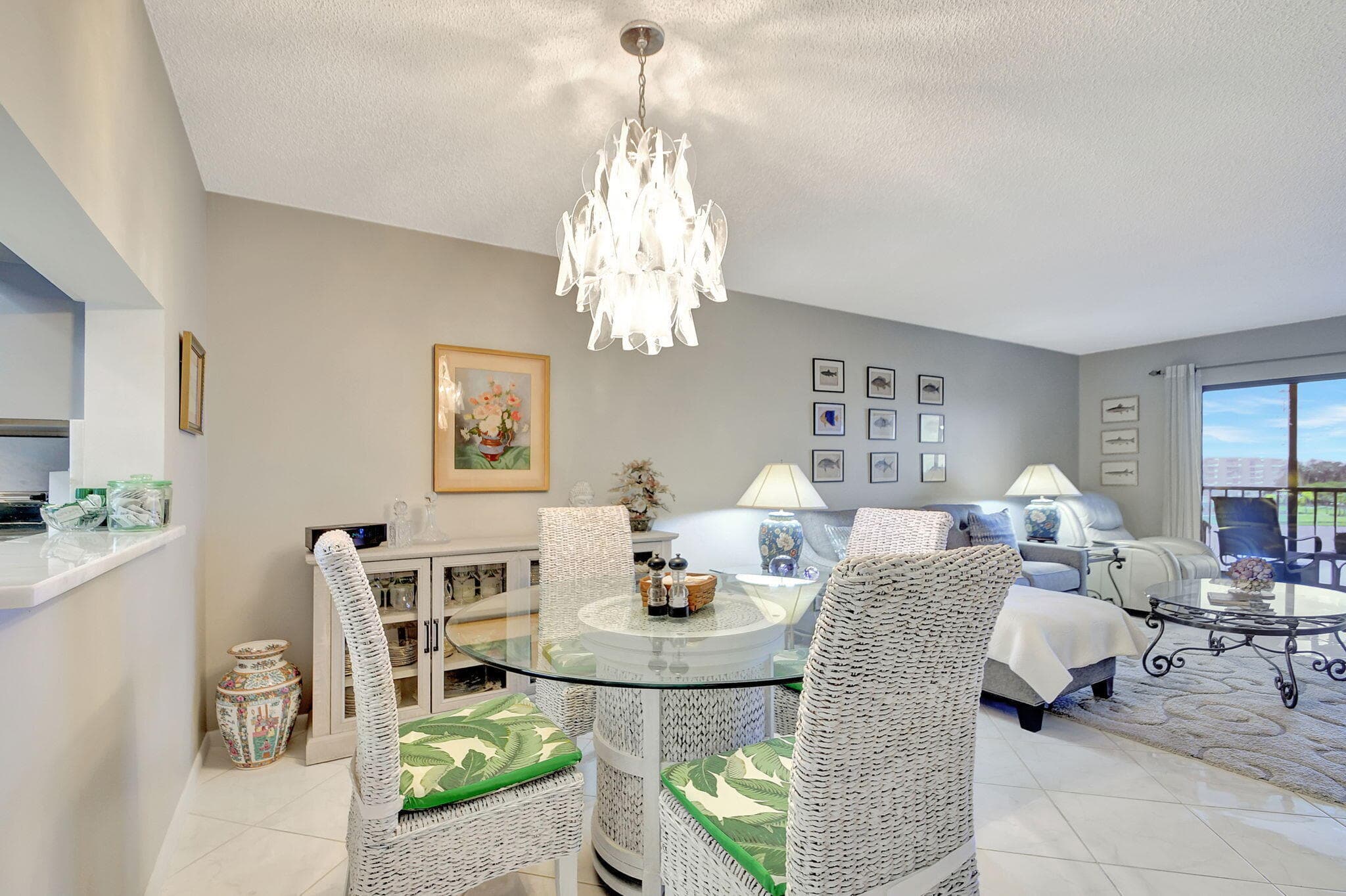 6866 Huntington Lane 508, Delray Beach, FL 33446 — photo 5 of 38