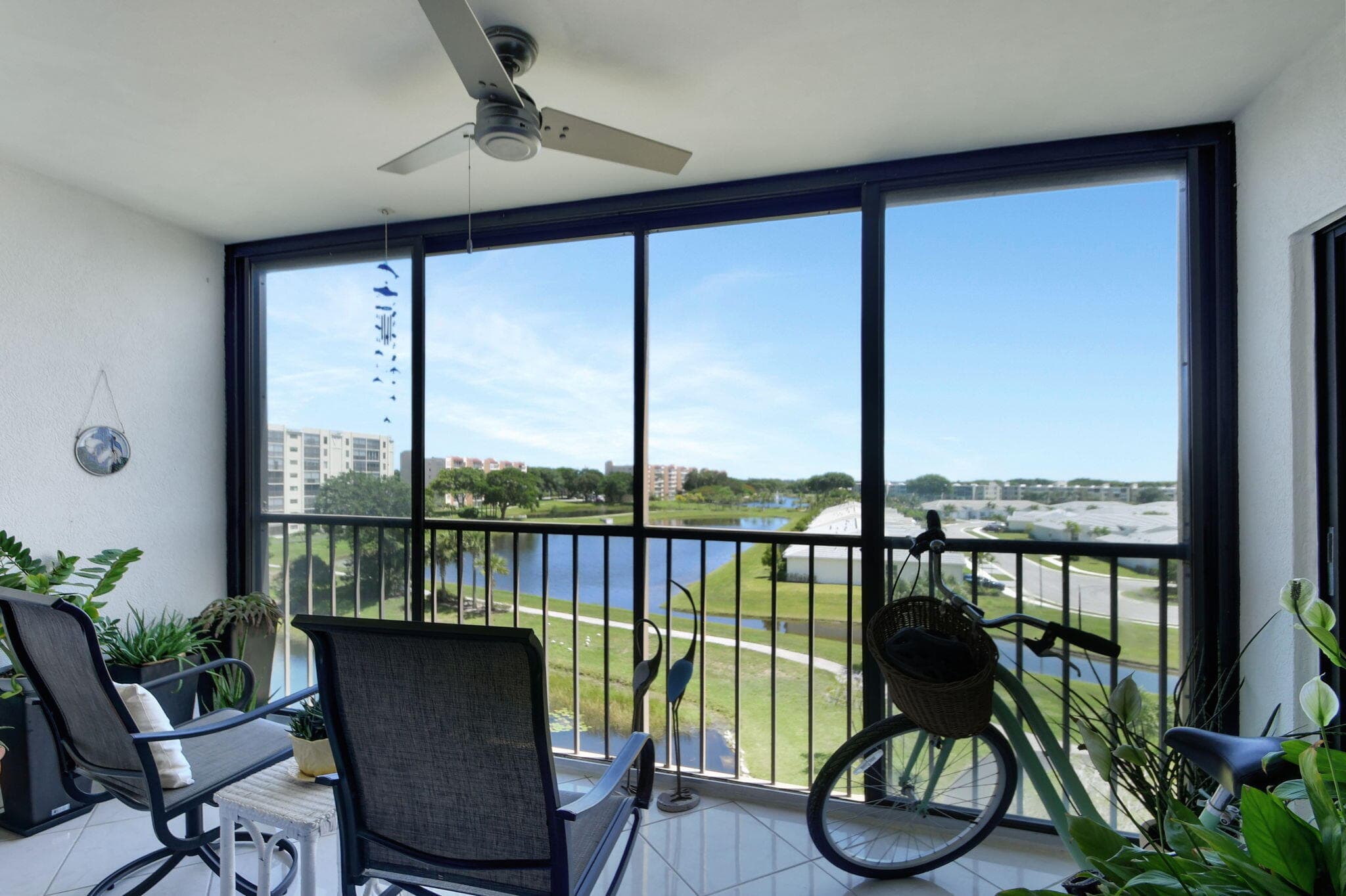 6866 Huntington Lane 508, Delray Beach, FL 33446 — photo 9 of 38