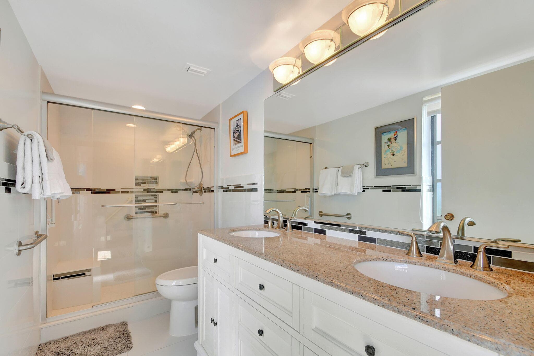 6866 Huntington Lane 508, Delray Beach, FL 33446 — photo 17 of 38