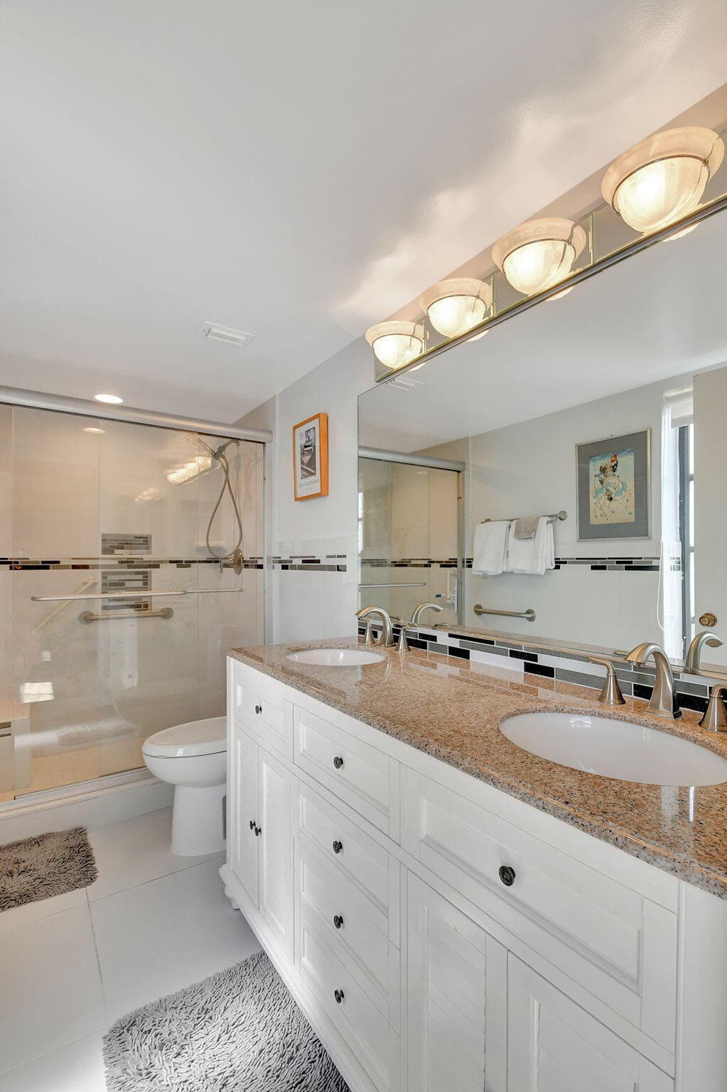 6866 Huntington Lane 508, Delray Beach, FL 33446 — photo 18 of 38