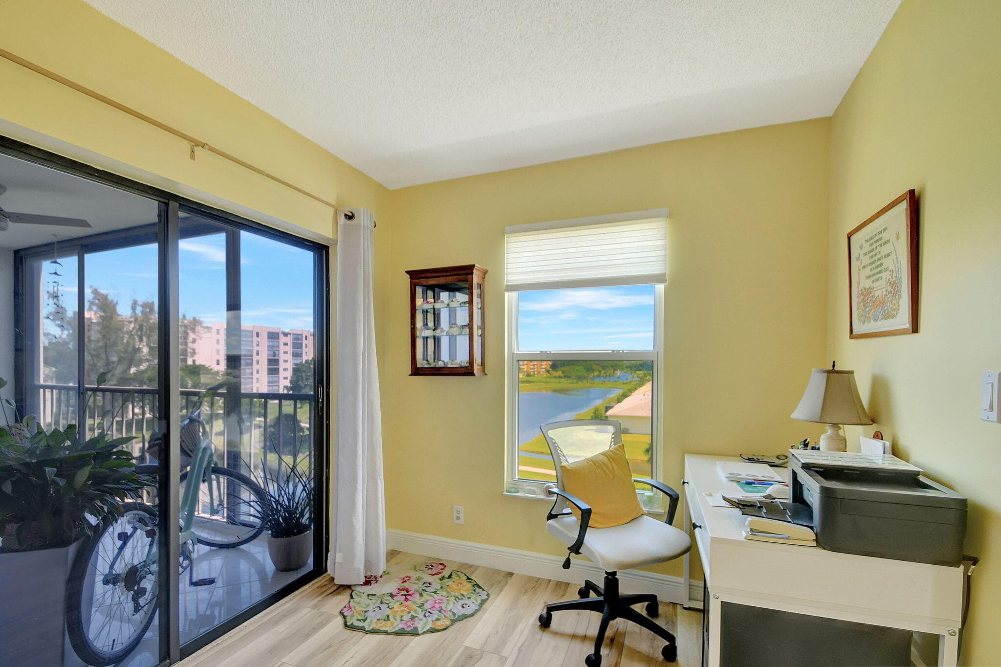 6866 Huntington Lane 508, Delray Beach, FL 33446 — photo 19 of 38