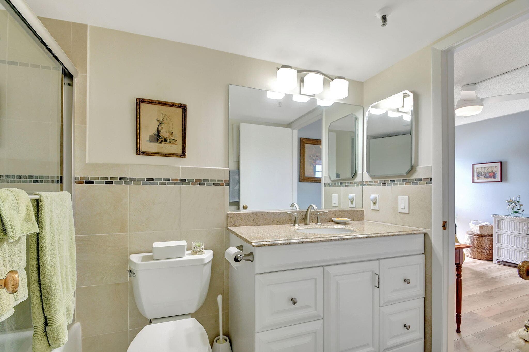 6866 Huntington Lane 508, Delray Beach, FL 33446 — photo 20 of 38