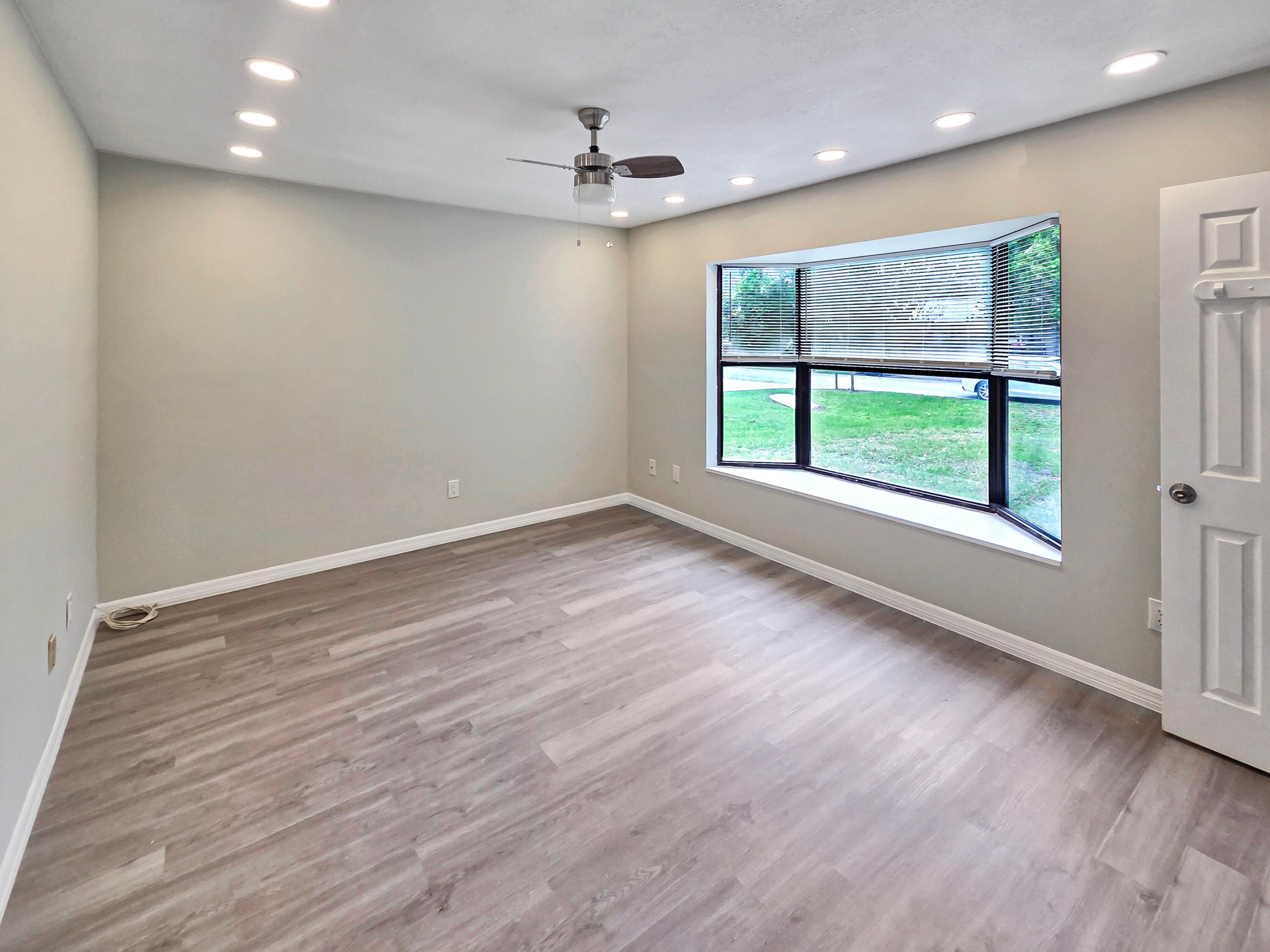 7601 San Carlos Drive, Fort Pierce, FL 34951 — photo 9 of 31