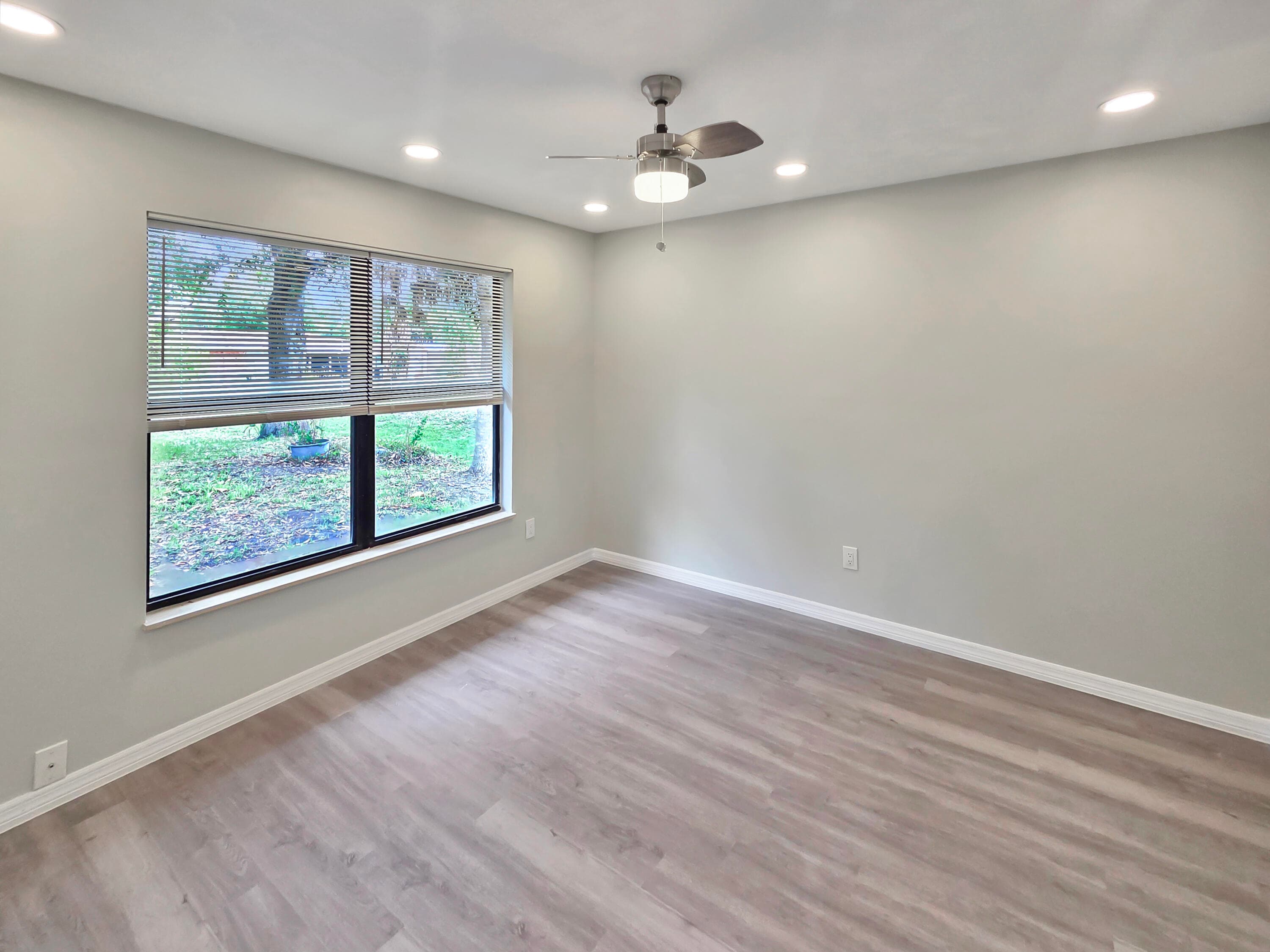 7601 San Carlos Drive, Fort Pierce, FL 34951 — photo 12 of 31